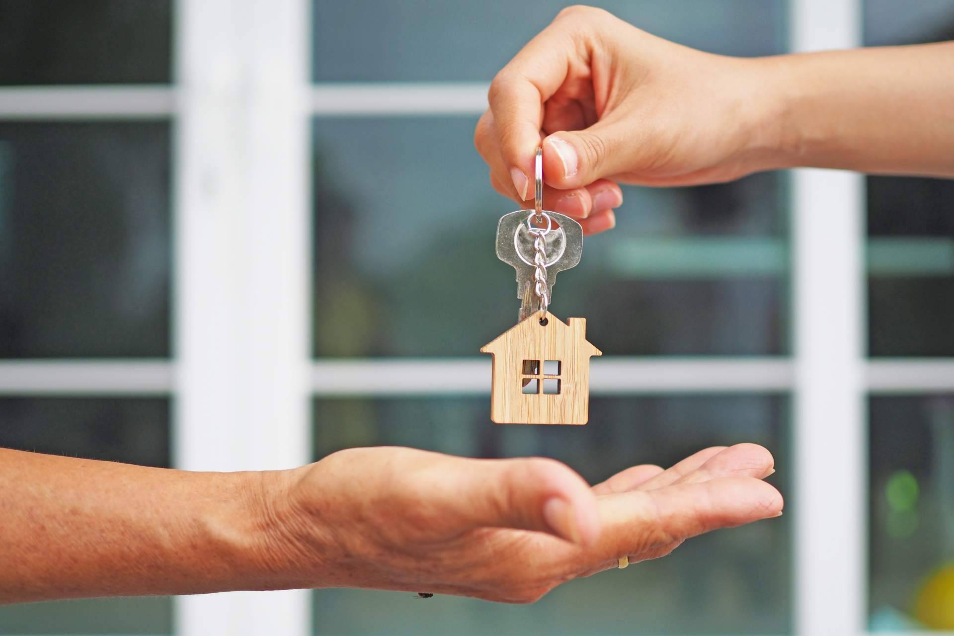 El alquiler de apartamentos turísticos con ROOMTORENT