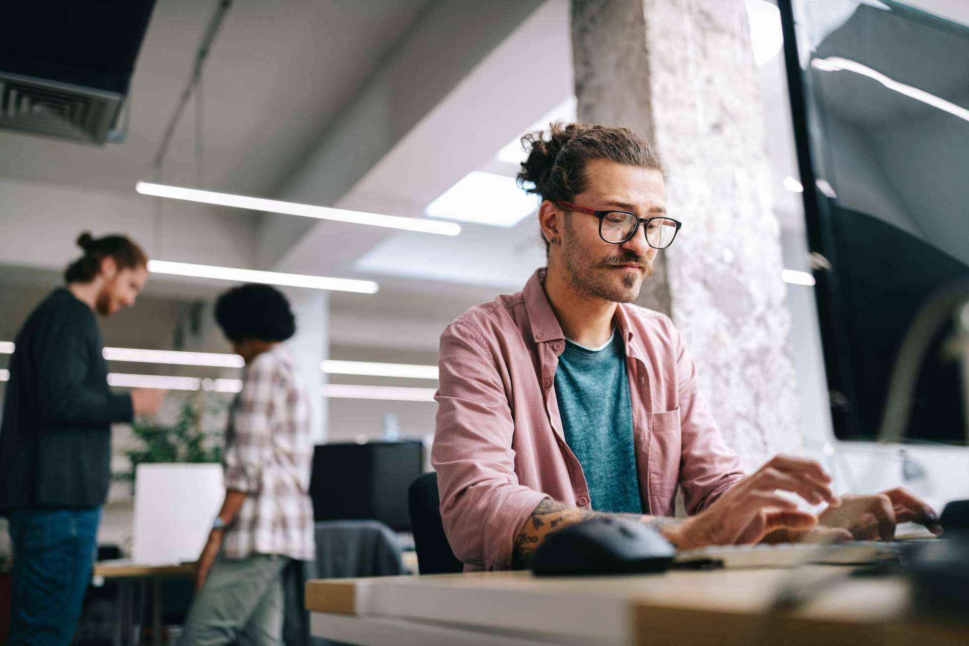 La agencia Páginas Web Zona se presenta como un agente digitalizador ideal para Kit Digital