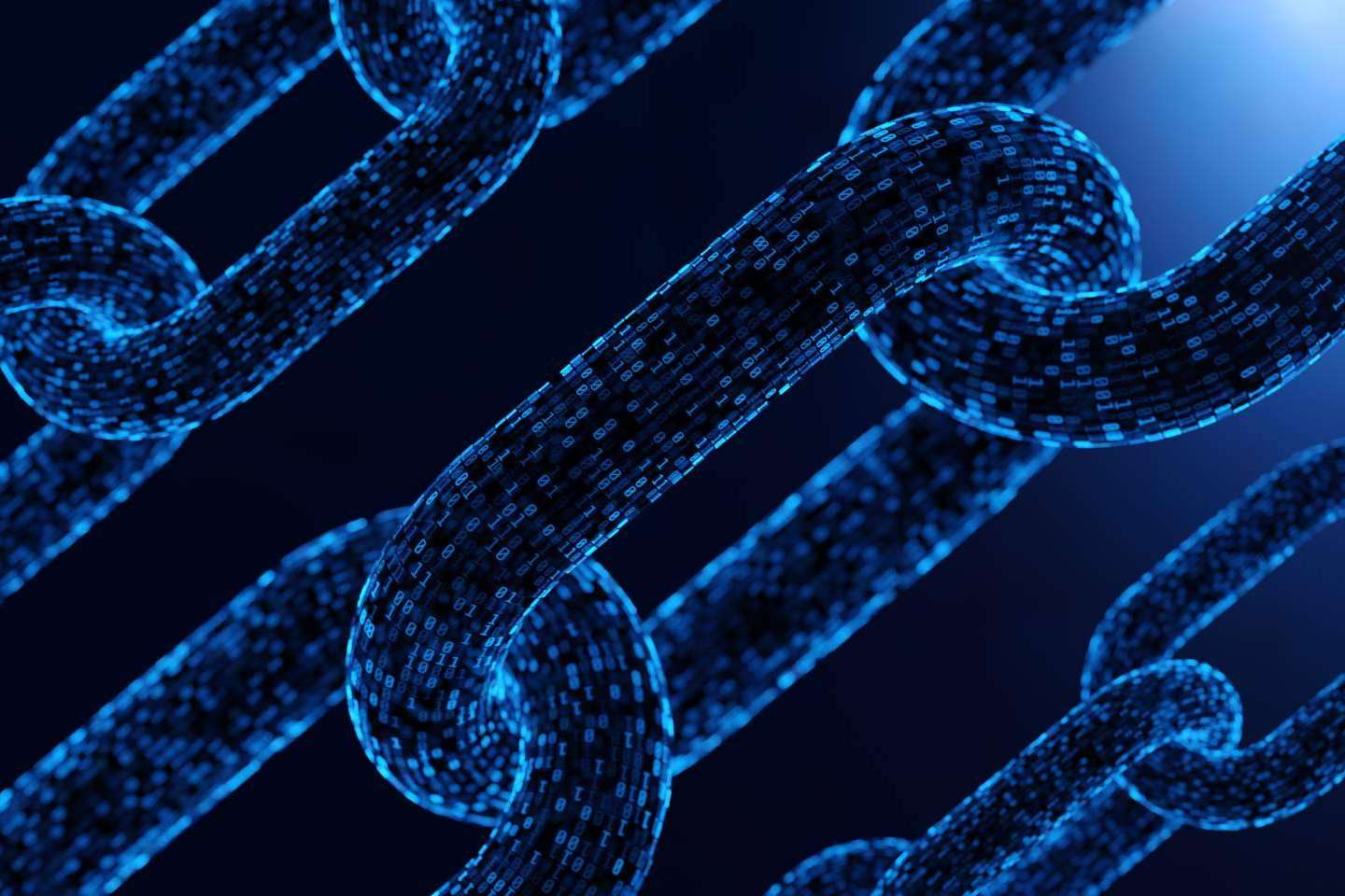 Ideaspropias Editorial, una plataforma de teleformación con servicio de certificado digital blockchain
