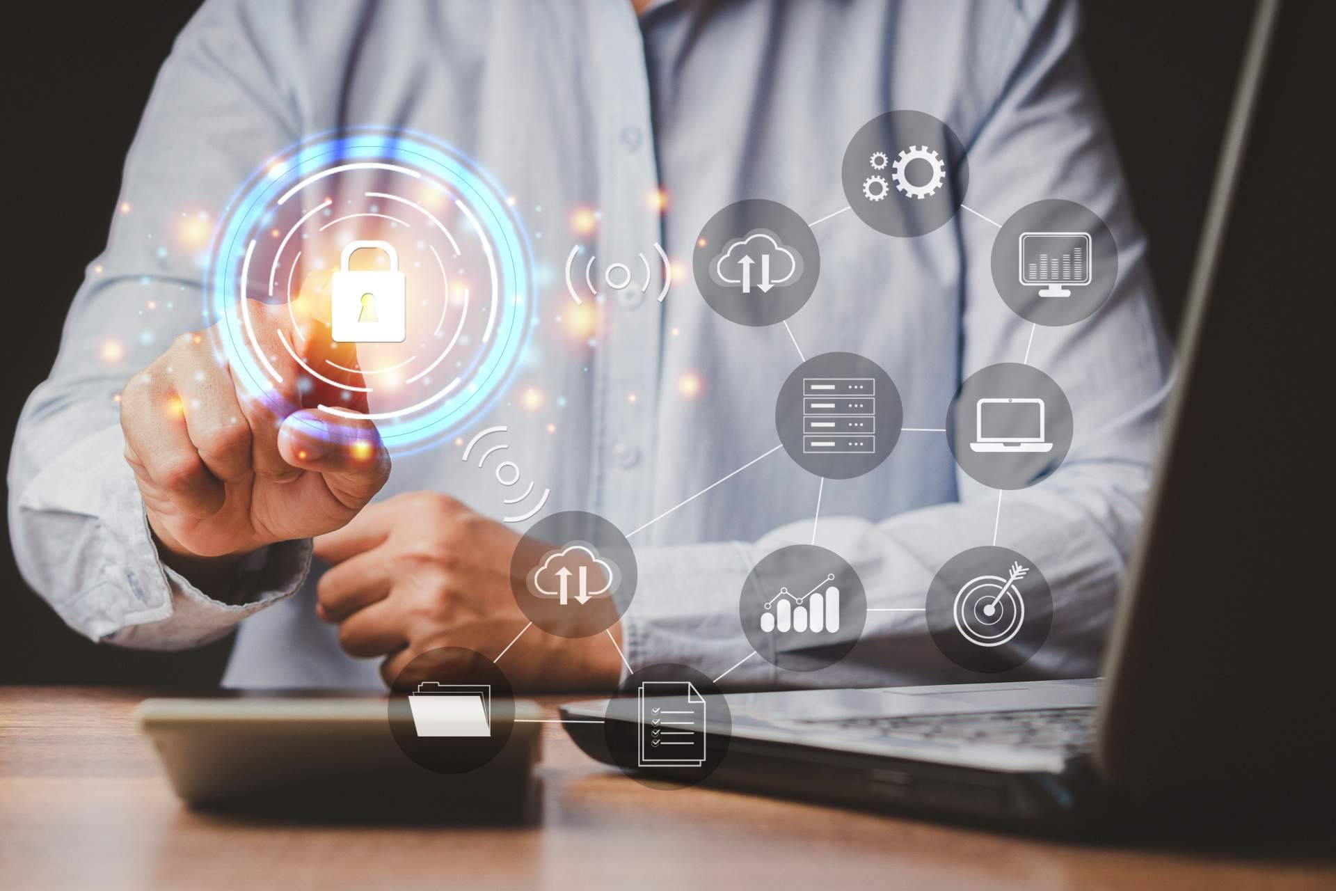 NOÁTICA, la importancia del servicio de Programación y Desarrollo a medida para empresas