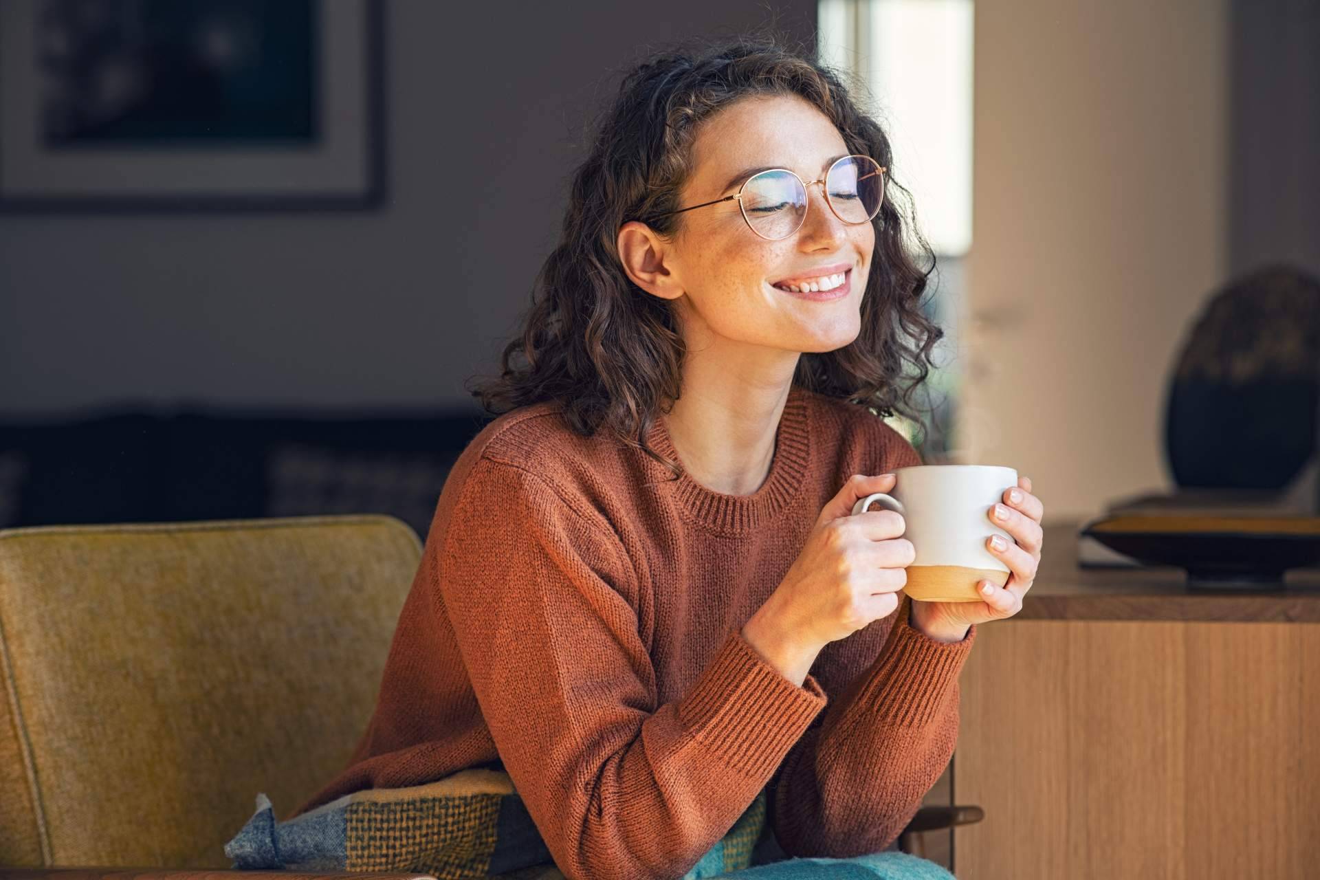 Ledma Café y Té destaca los beneficios de las infusiones naturales y las tisanas