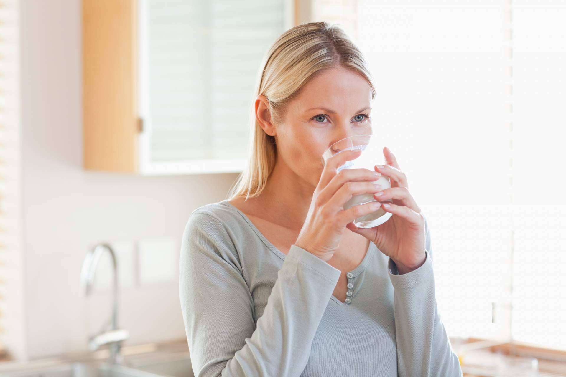 Cuáles son los beneficios de contar con Blue Planet para tener un dispensador de agua en el hogar