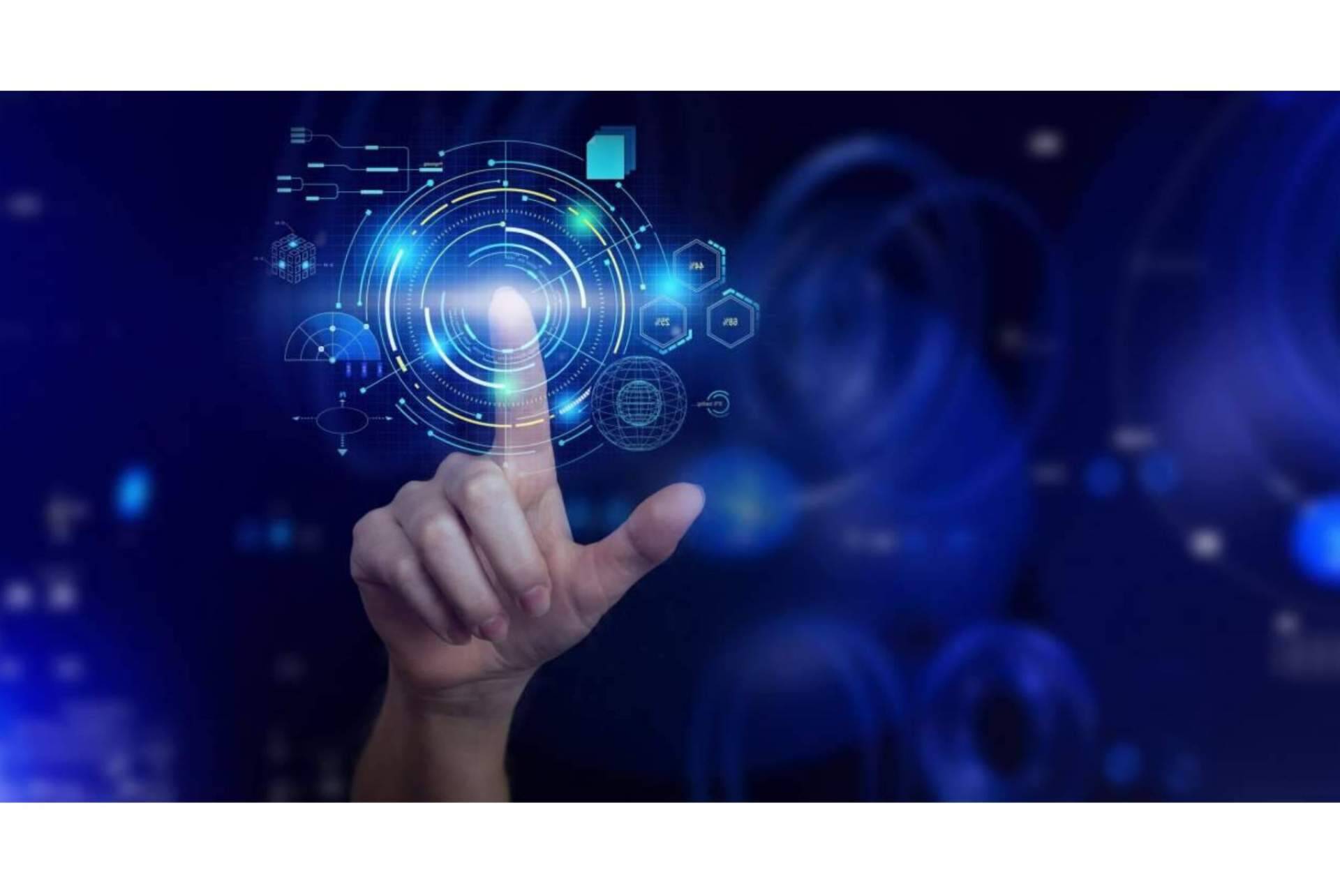 Empieza una misión empresarial en México, Colombia y Guatemala para crear un clúster tecnológico, con el impulso de ANF AC Autoridad de Certificación