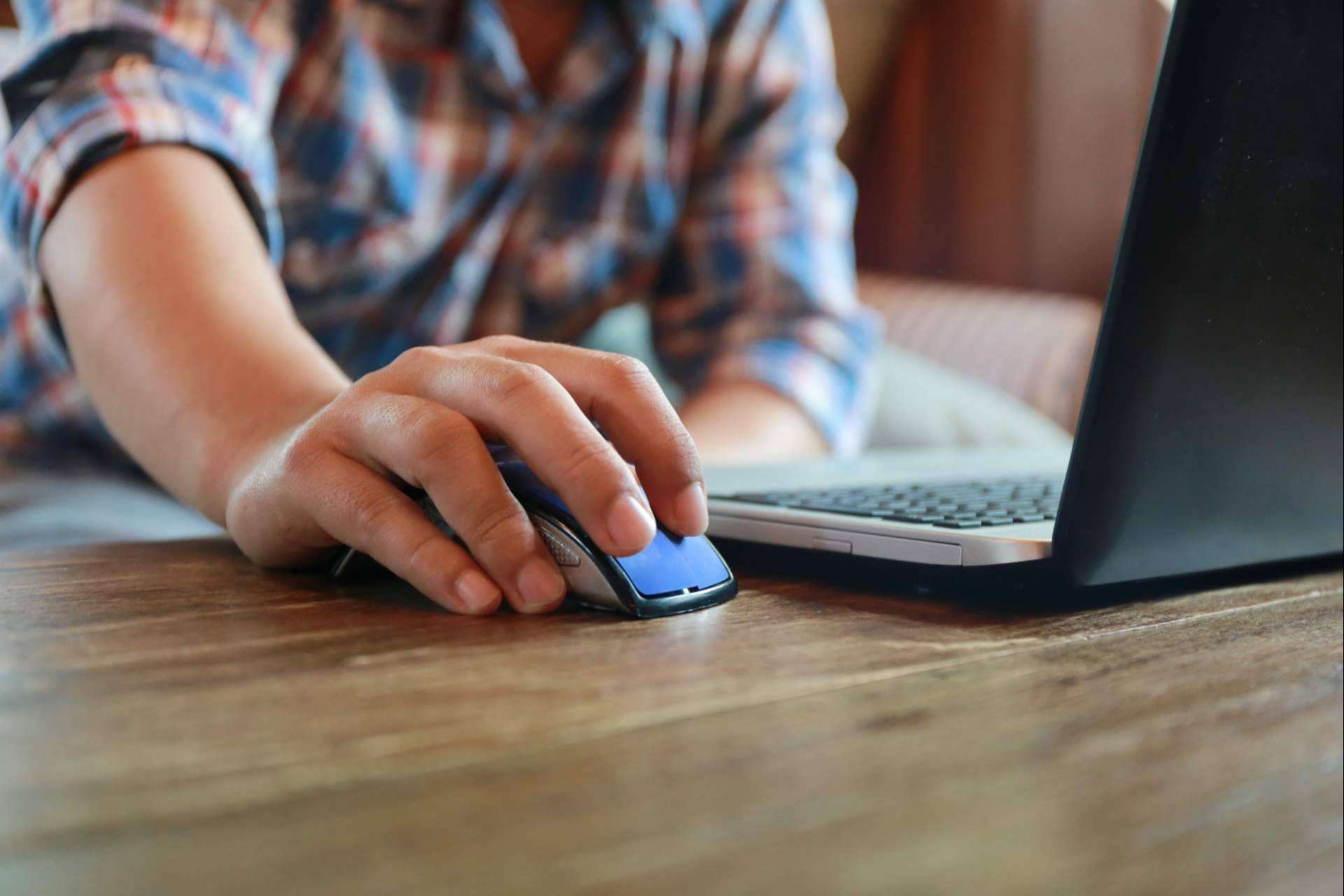La necesidad de validar la firma digital