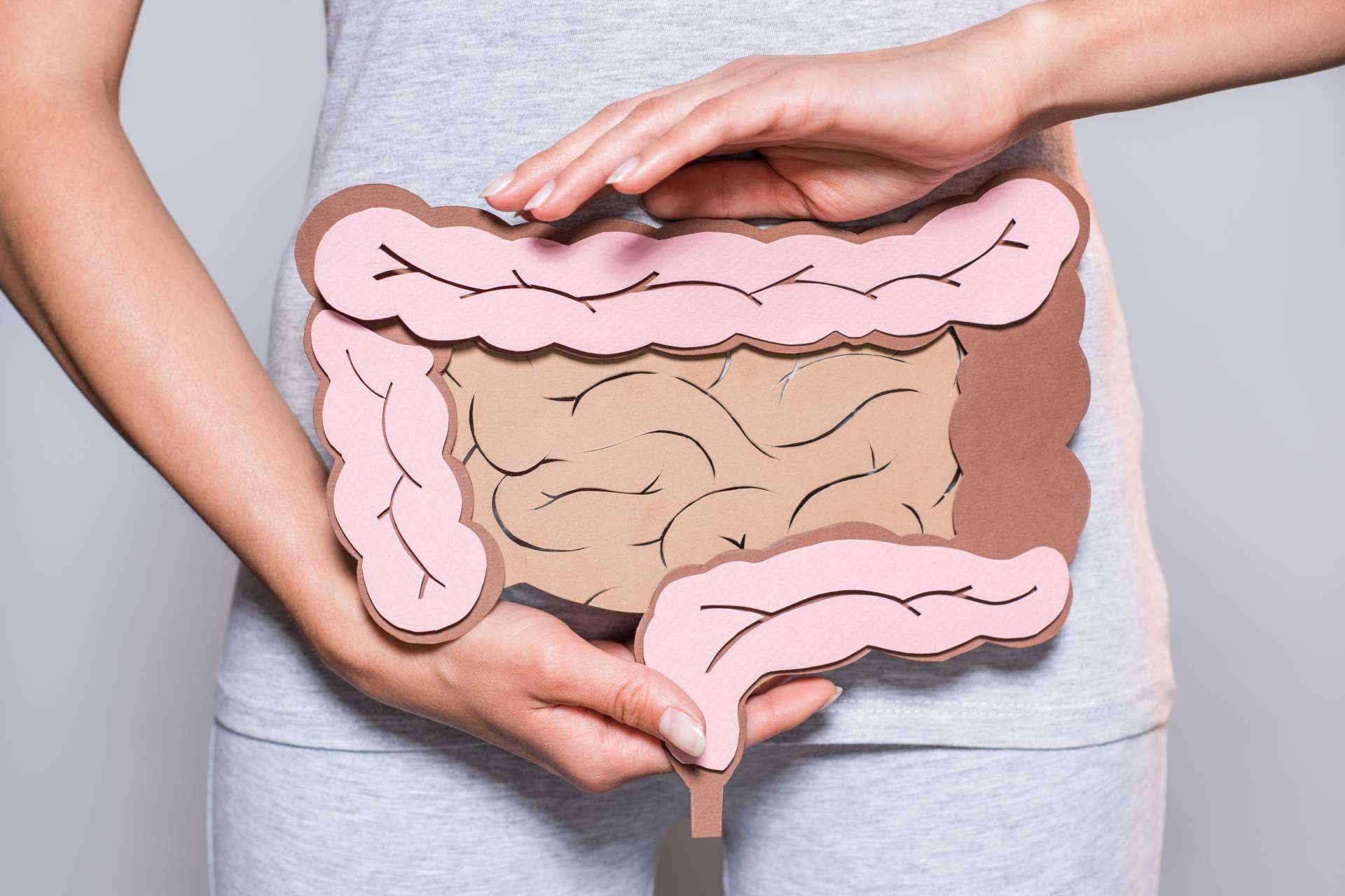 ¿En qué consiste el tratamiento de disbiosis y microbiota?, por el Dr. Fernando Ruger Viarengo