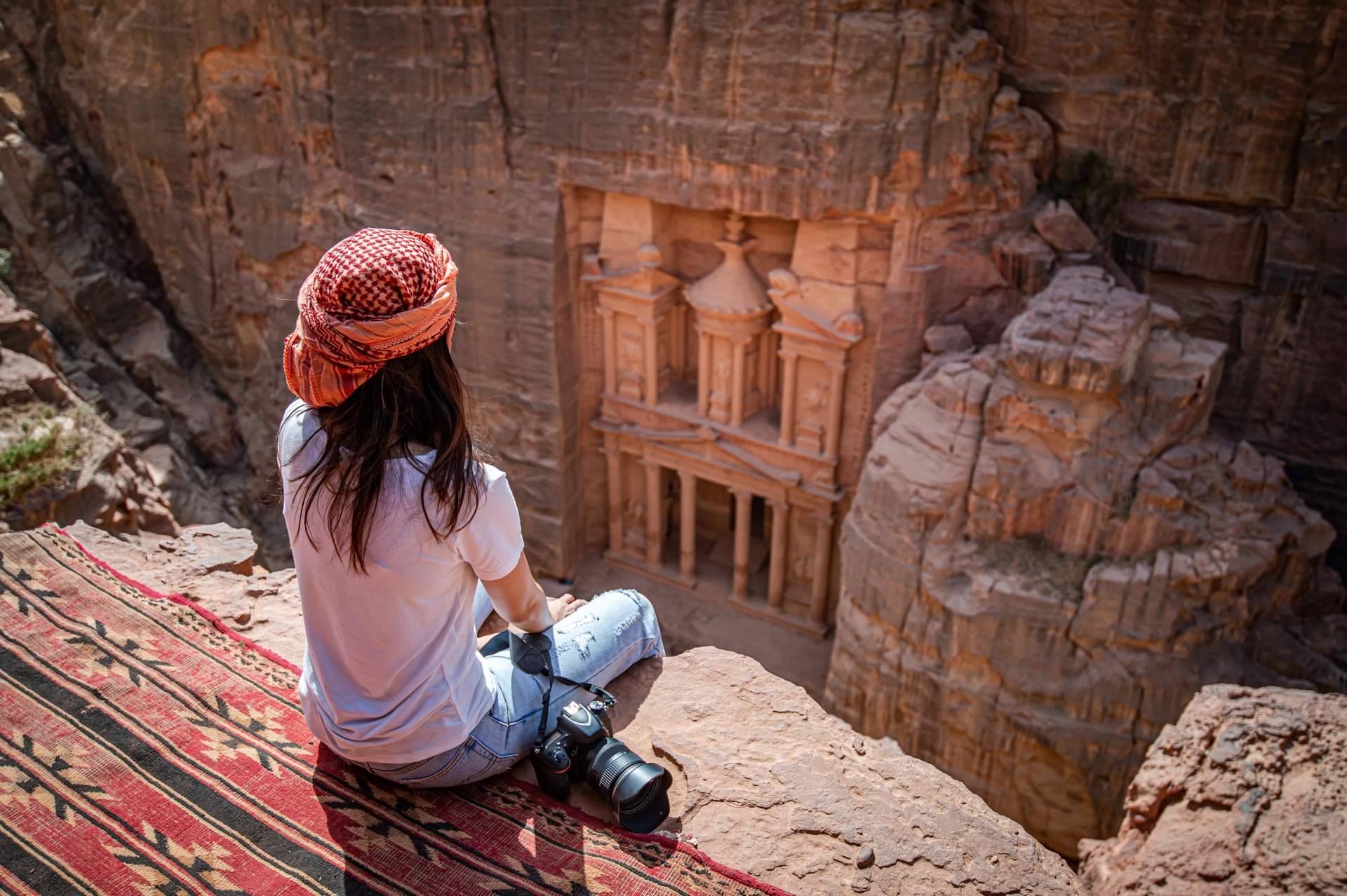 Airun World, el blog de viajes con destinos de película