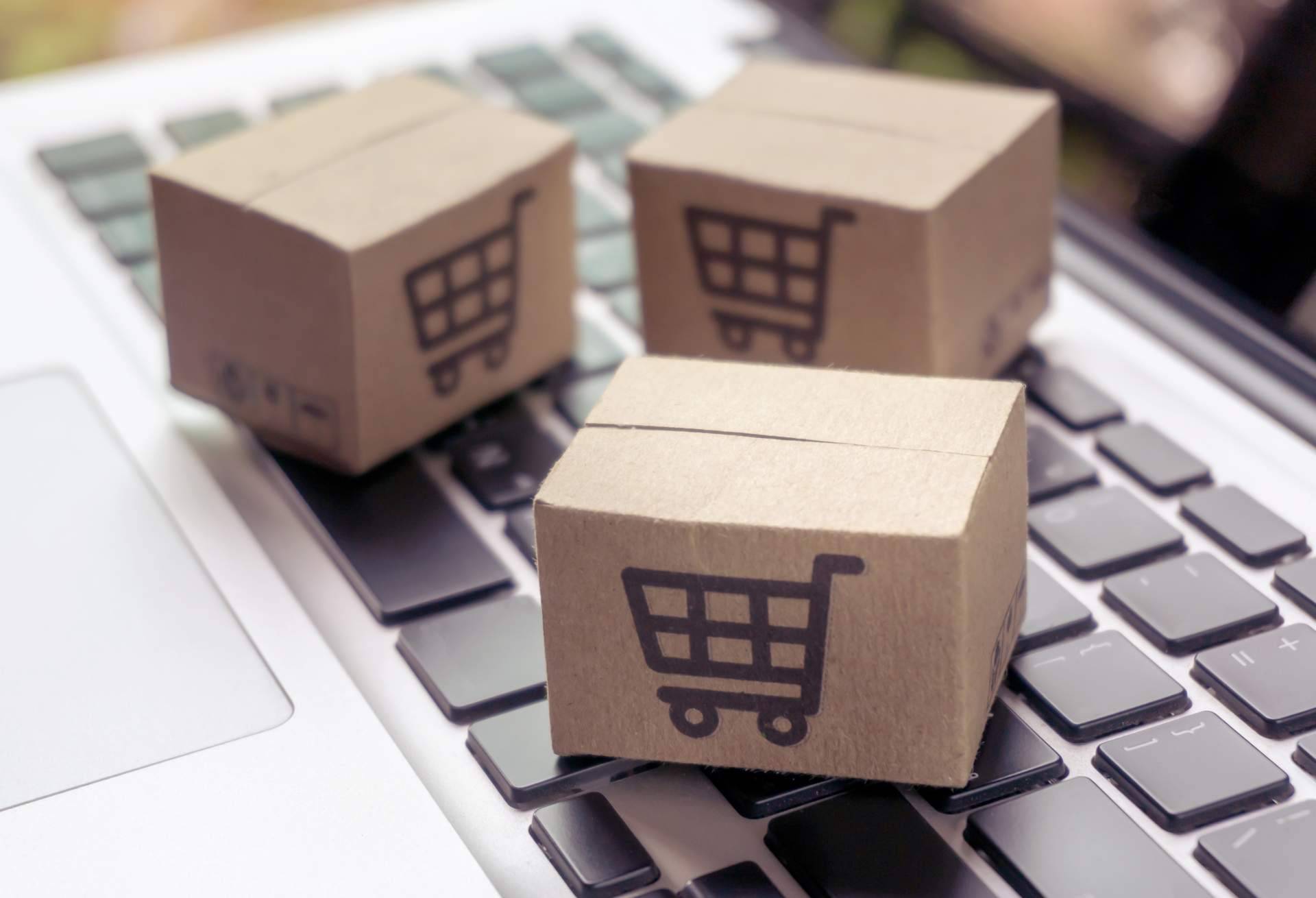Máster en el desarrollo de plataformas online de Listing Startup