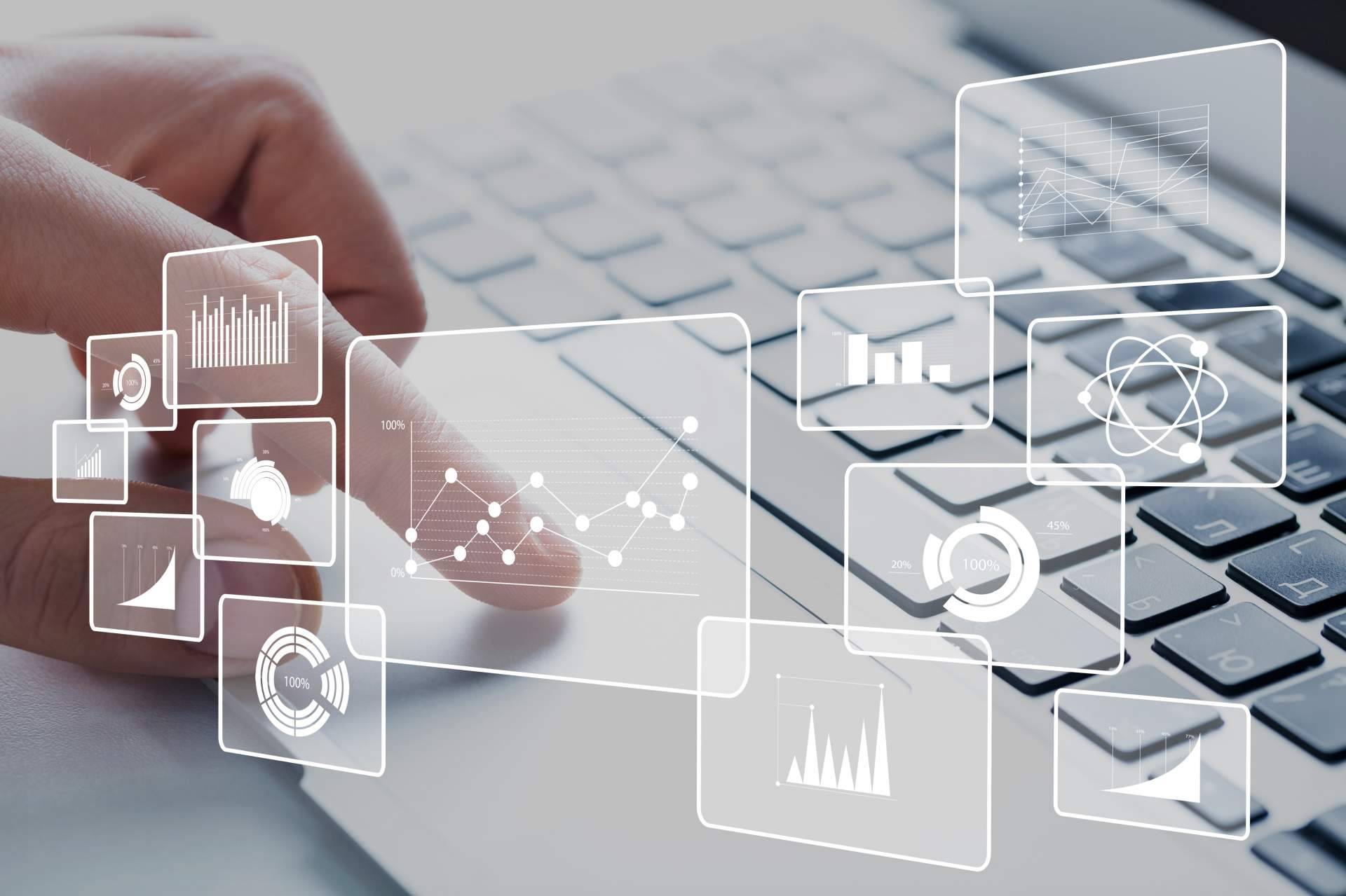Estar al día de las herramientas digitales es fundamental para el éxito laboral, por Empower Talent