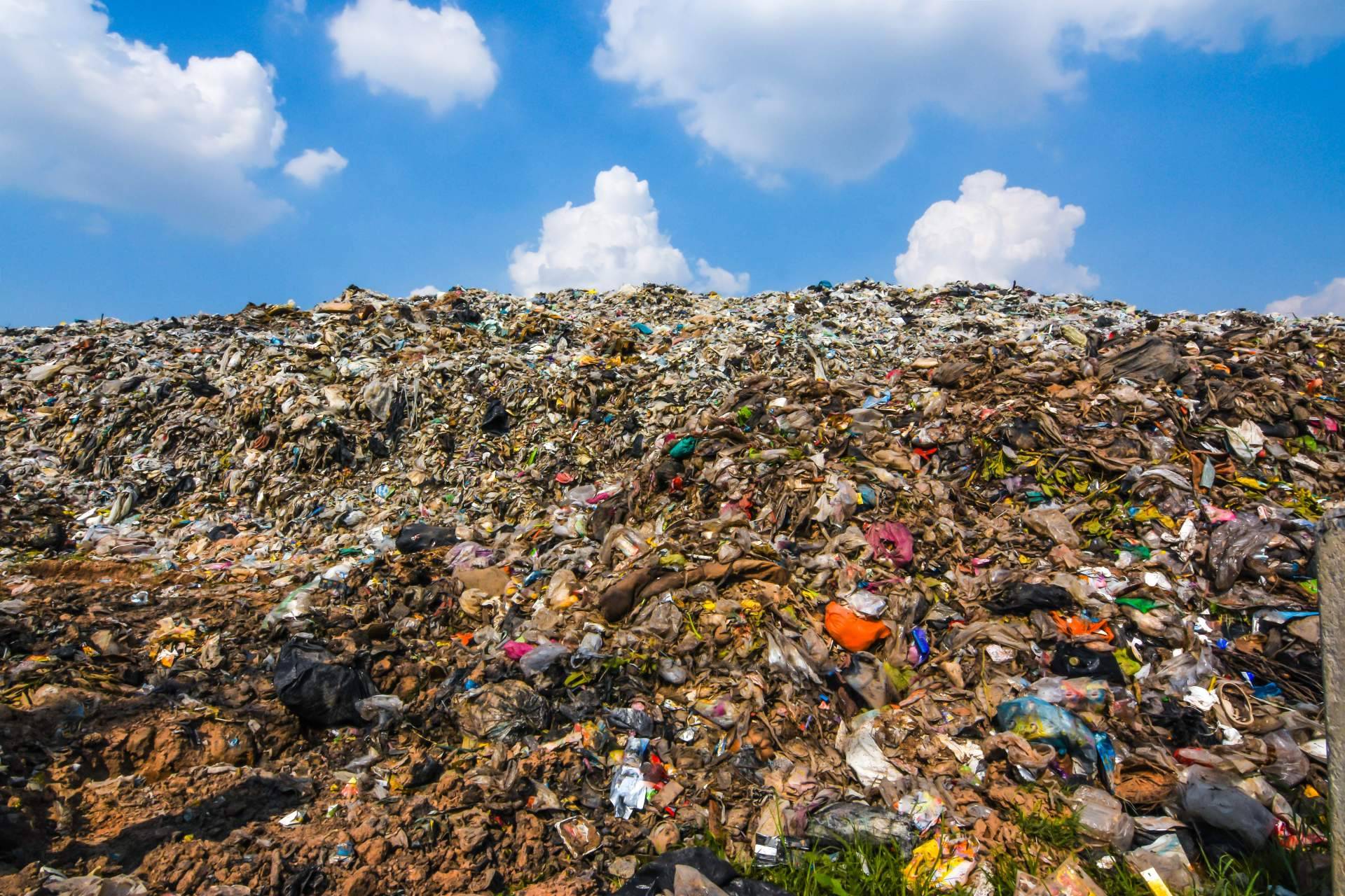 La importancia de la economía circular en la actualidad, la propuesta de recircular