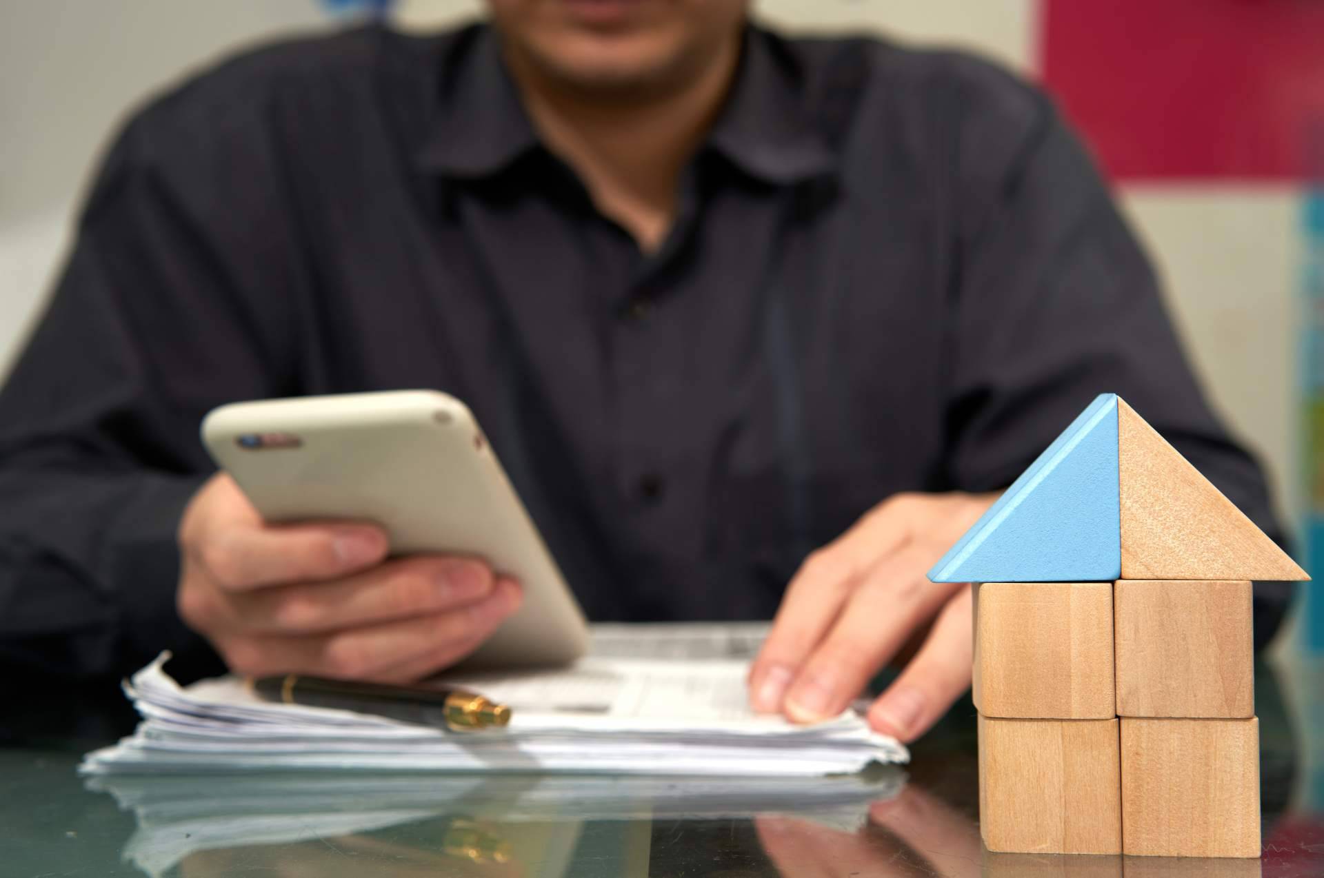Alquilar sin pagar de más con Quota
