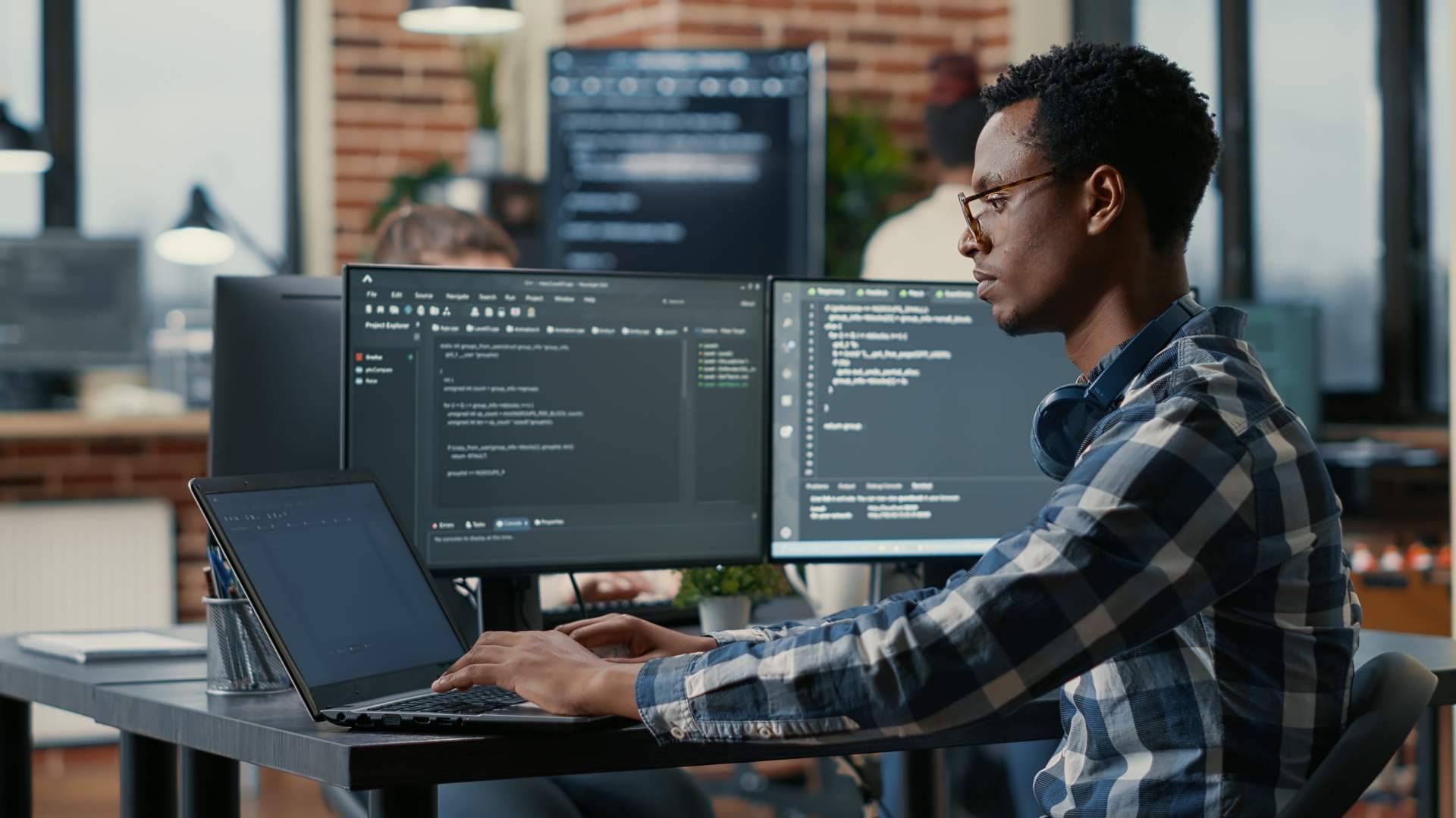 Mejorar la productividad de las empresas con el software contable Visma-Yuki