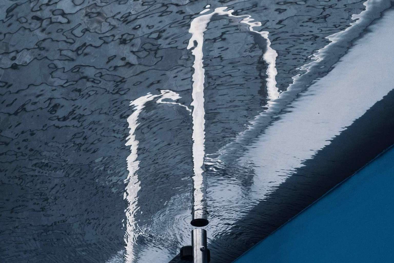 Factores a tener en cuenta para escoger las bombas de calor para piscina, por Warmpool