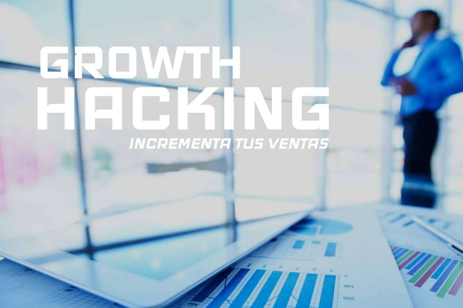 La nueva era tecnológica, LawTec revoluciona el marketing