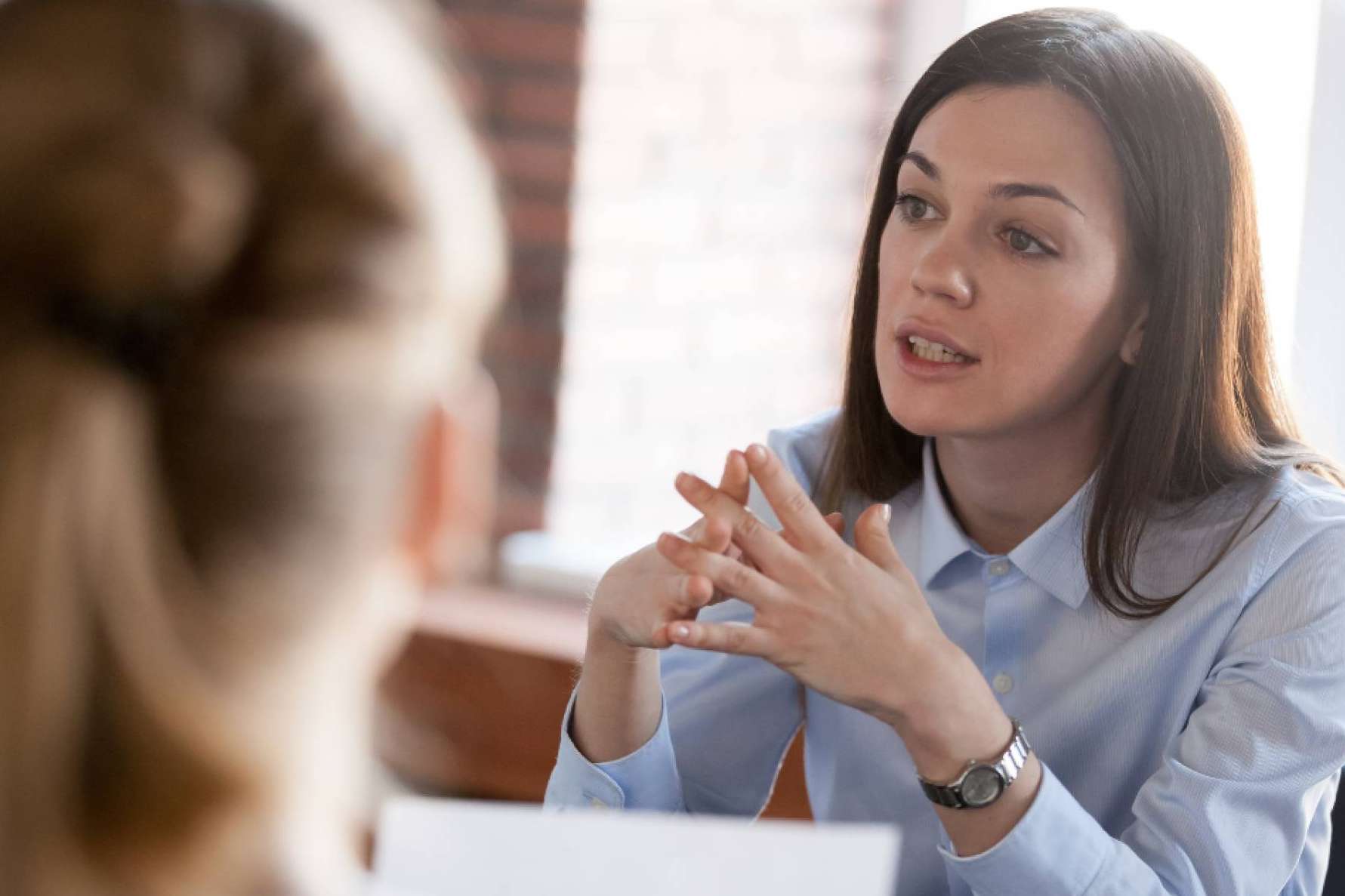 Escuela de Coaching EDPyN y los servicios de coaching personal