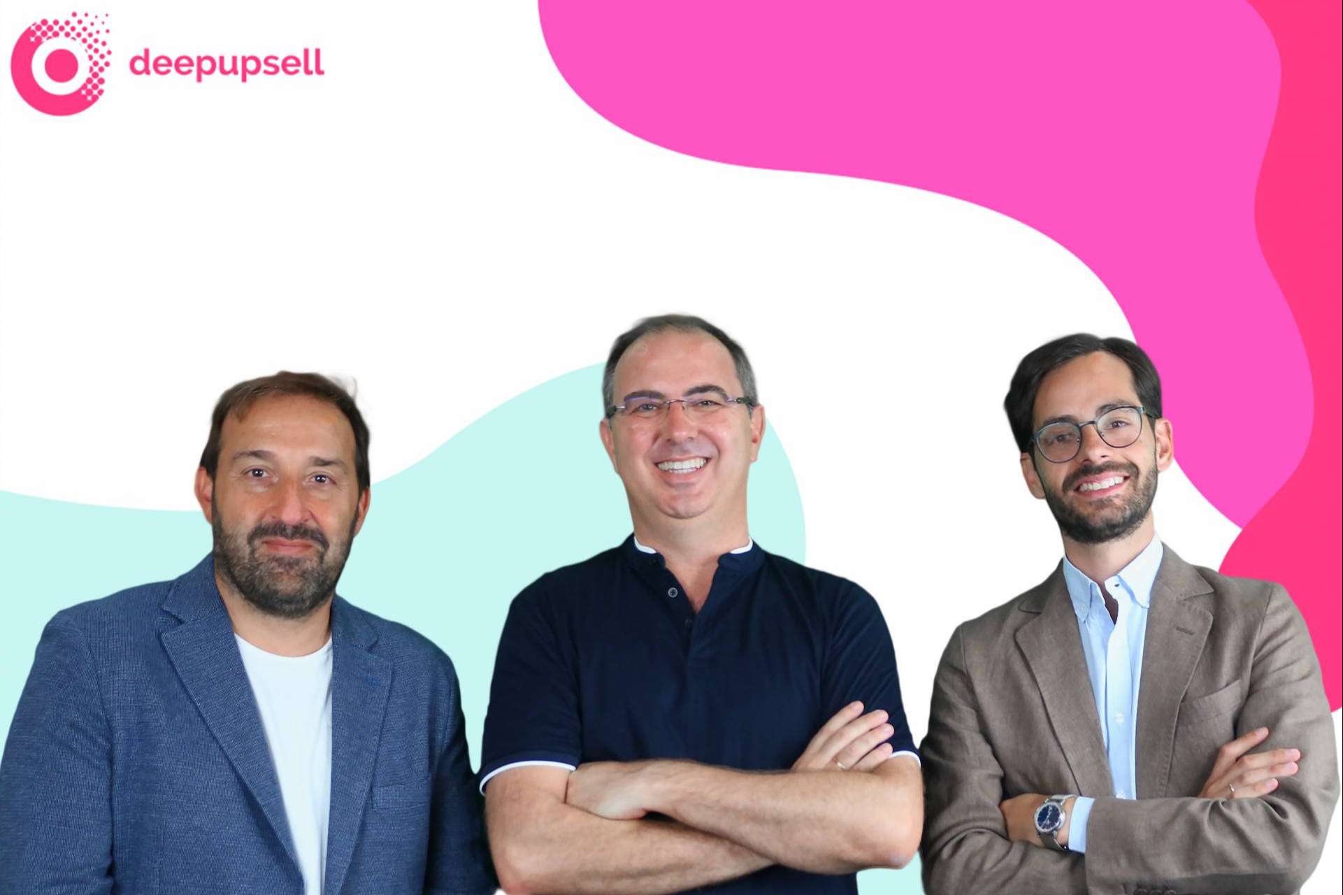 ¿Cómo incrementar los ingresos hoteleros gracias al upselling?, por Deepupsell