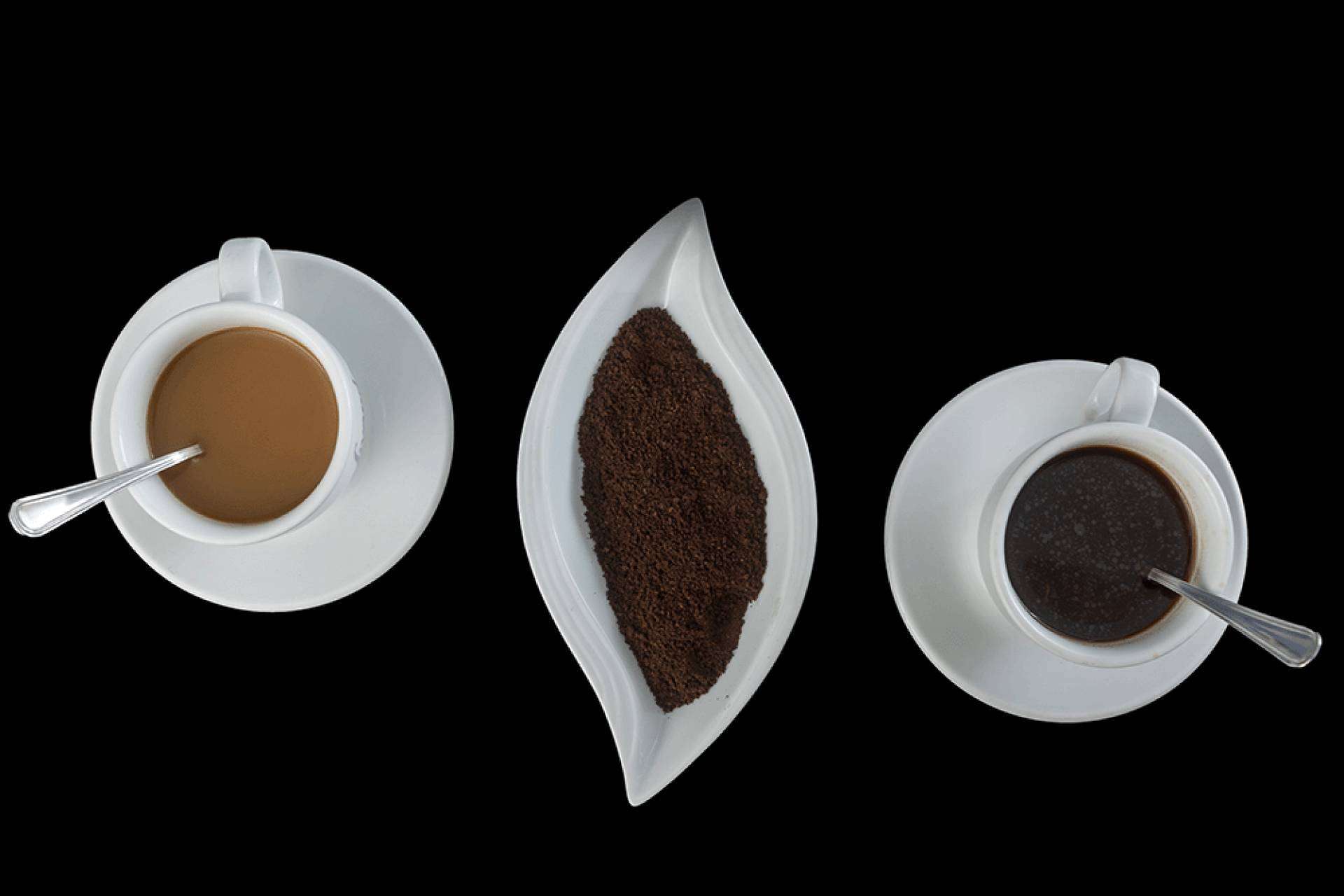 Los productos de calidad de Cafés Legend próximamente estarán disponibles en Amazon