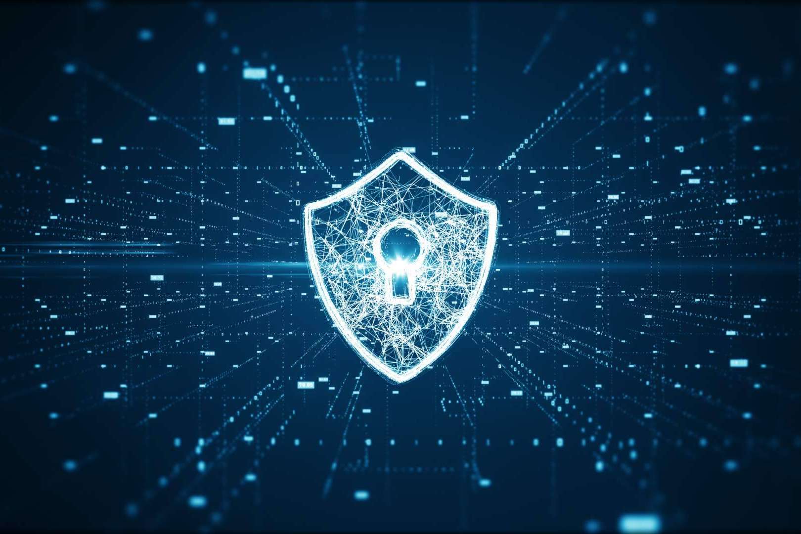 Investigaciones técnicas y protección ante los ataques cibernéticos, con CTX Detectives Privados