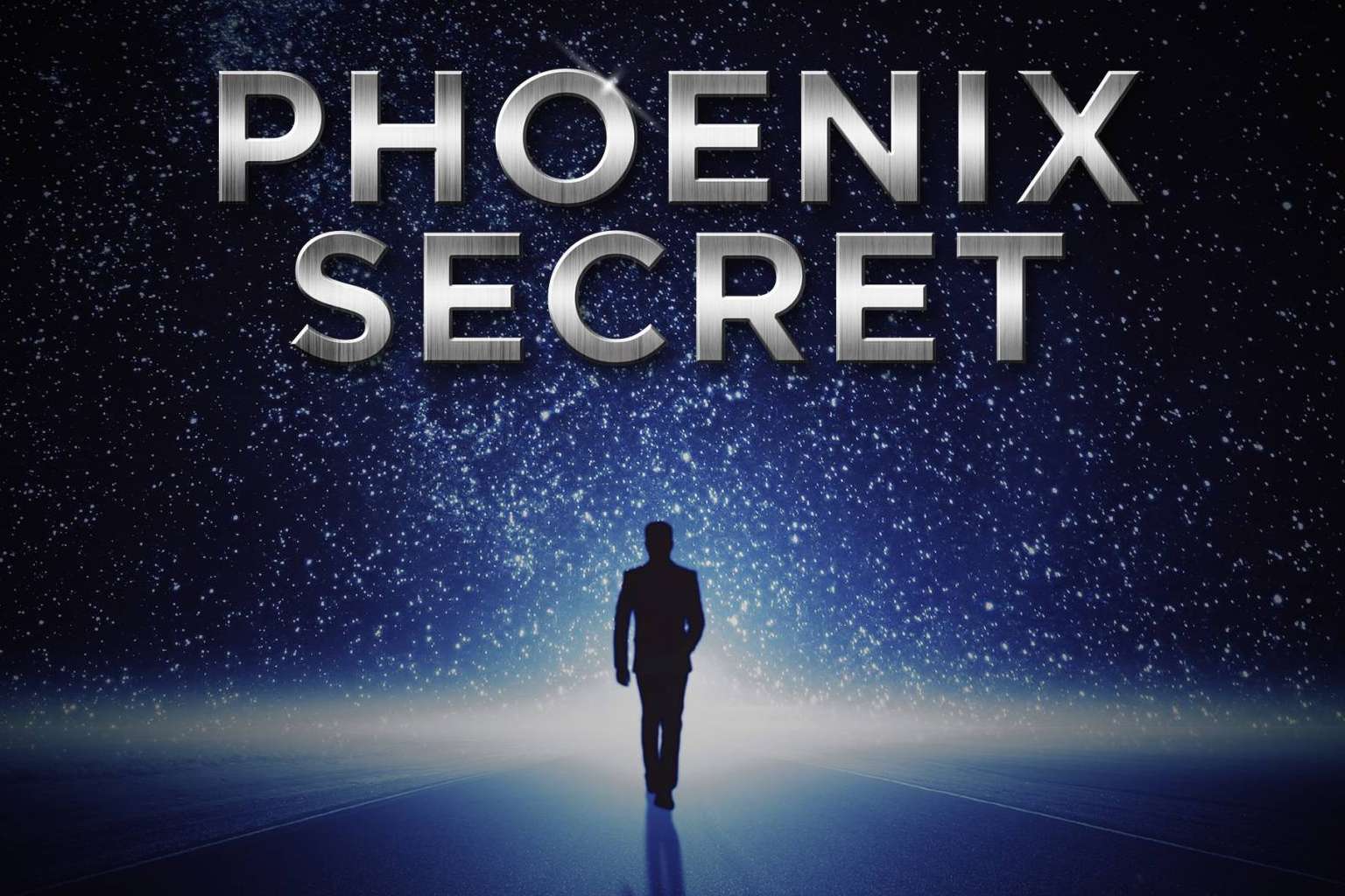 'Phoenix Secret va a transformar la vida de millones de personas en todo el mundo', según Victor Aroca