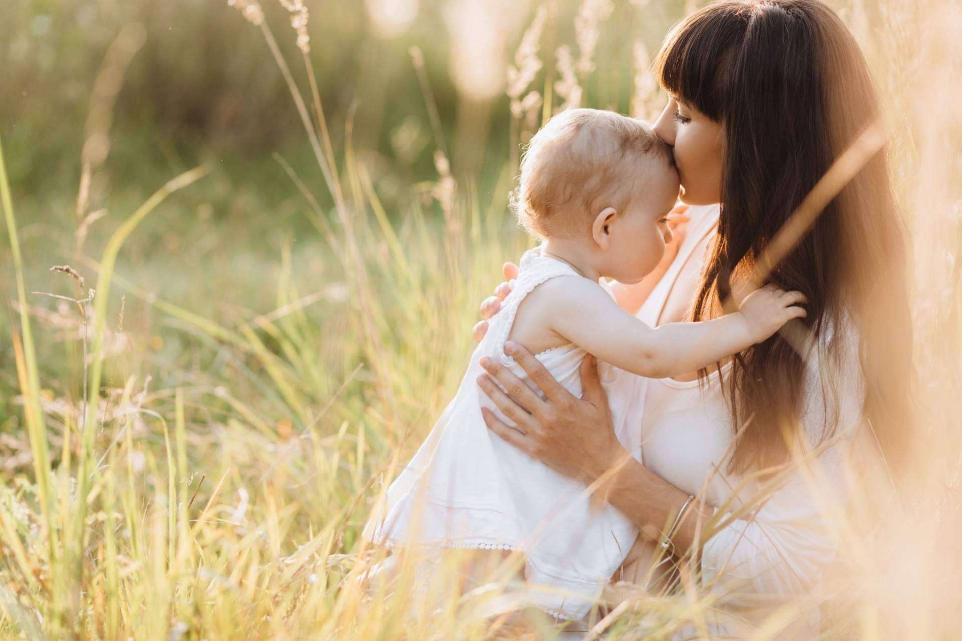 DHYVANA cuida la piel de toda la familia con cosmética 100 % orgánica