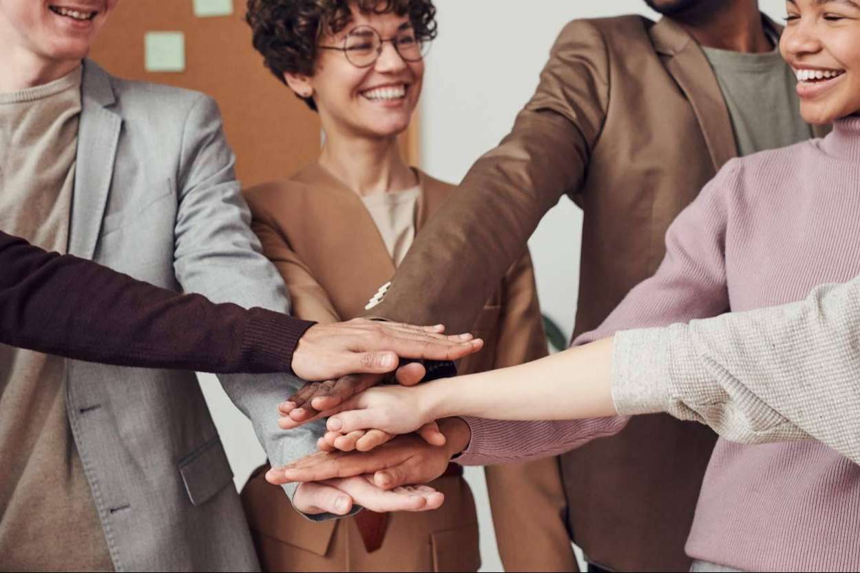 El complemento fundamental para la salud financiera de una compañía