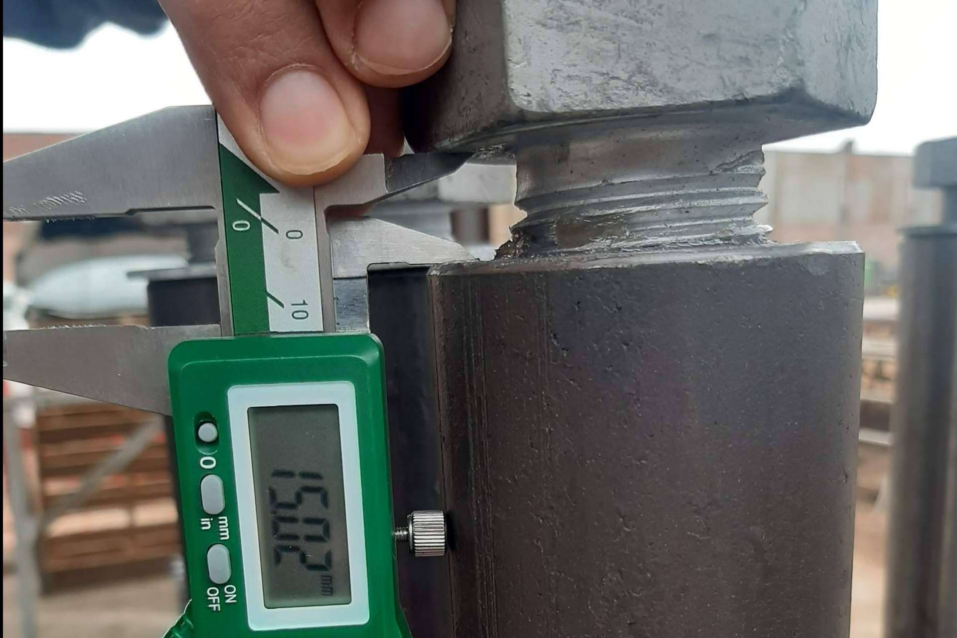 Control de calidad de fabricantes y proveedores en China de la mano de BM Consulting Engineering