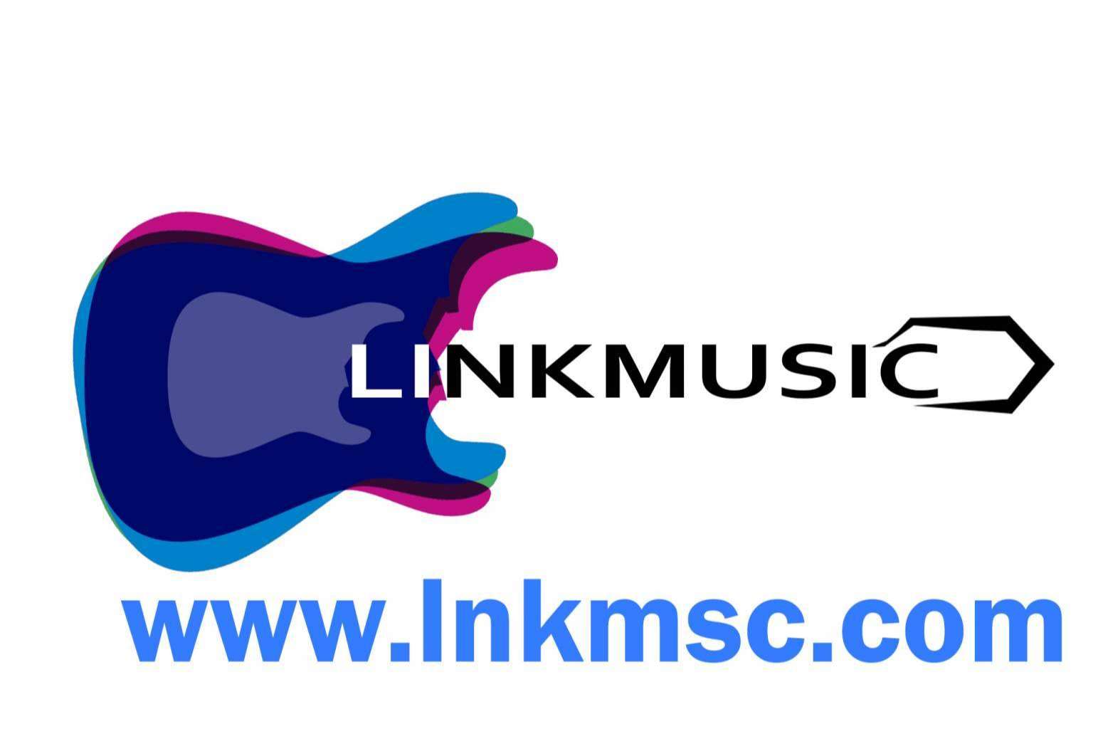 Participar en eventos musicales de manera fácil de la mano de LinkMusic