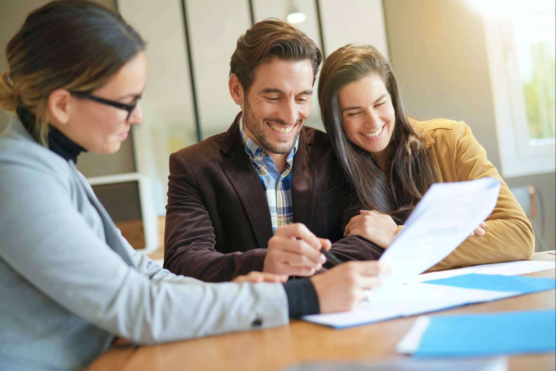 ¿Cómo de importante es la gestión directa de los inmuebles?, por Ciento Once Real Estate