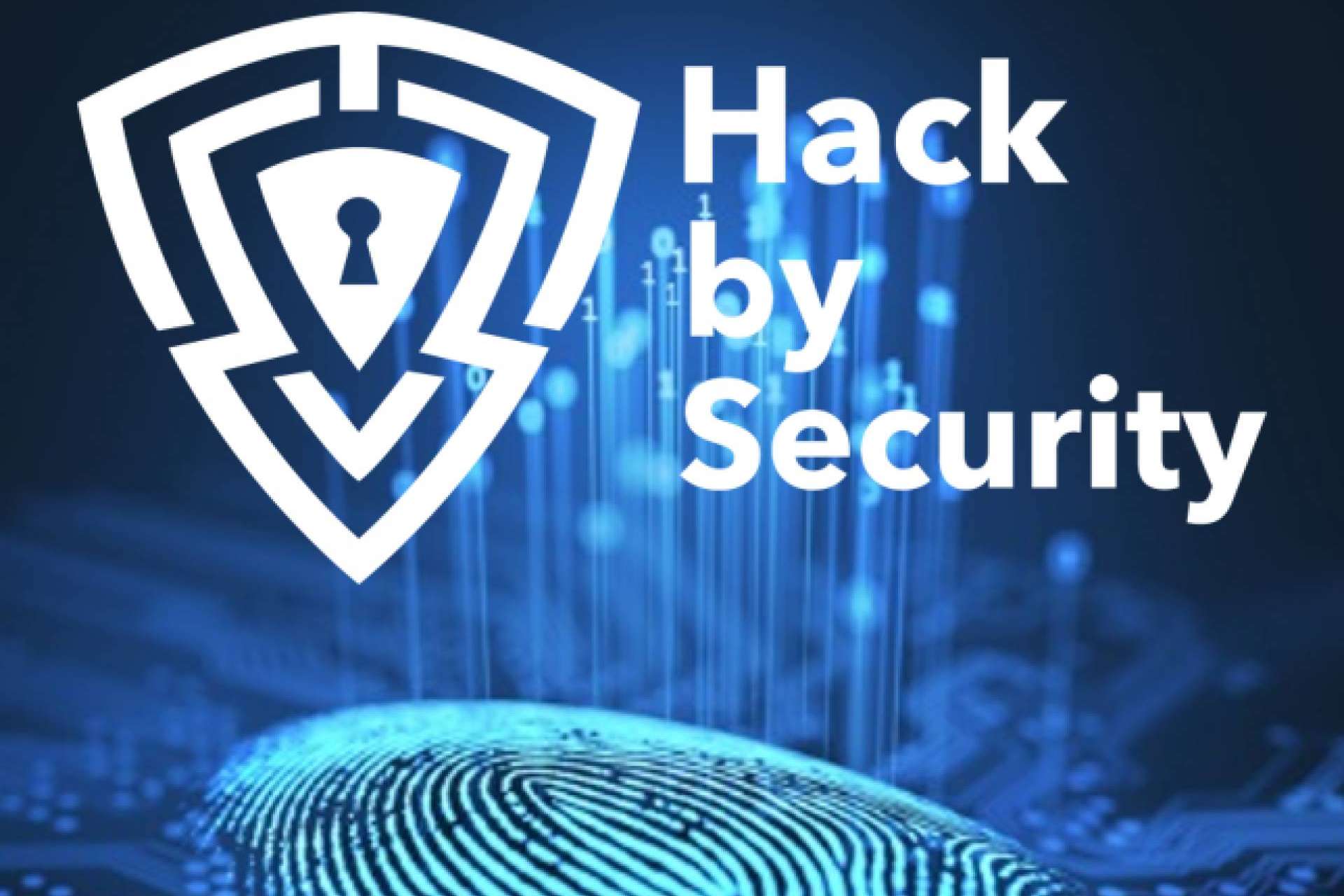 Mantener protegida cualquier empresa con los servicios de ciberseguridad Hack by Security