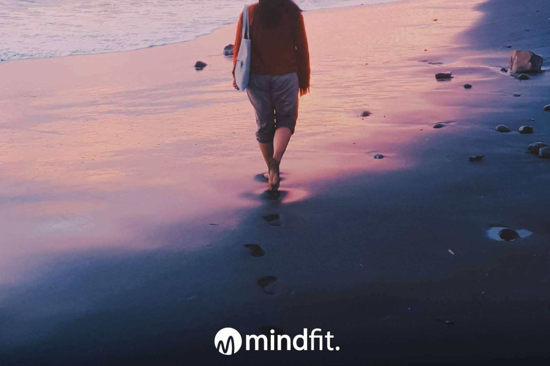 MindFit está cambiando el concepto del bienestar corporativo