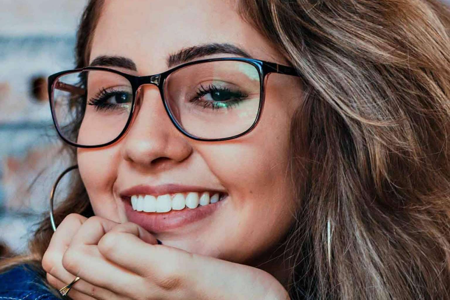 10 razones por las que optar por Perez & Moreira