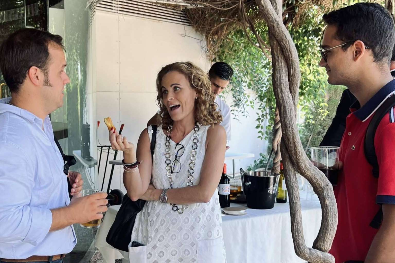 Los profesionales inmobiliarios pueden mejorar su talento y su red de contactos con ayuda de Real Estate Business School