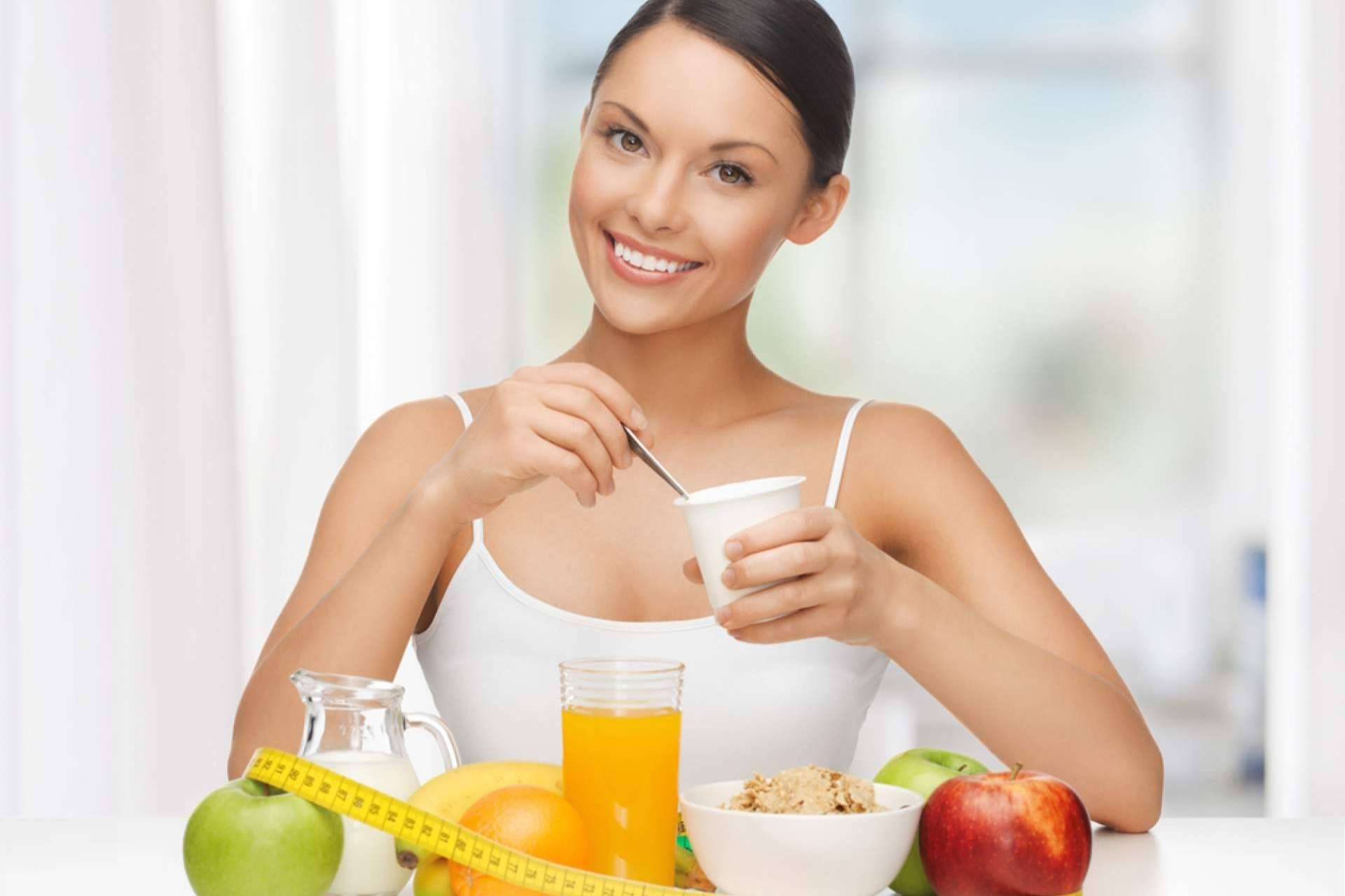 Fortalecimiento Vital brinda un seminario sobre las dietas sin carne