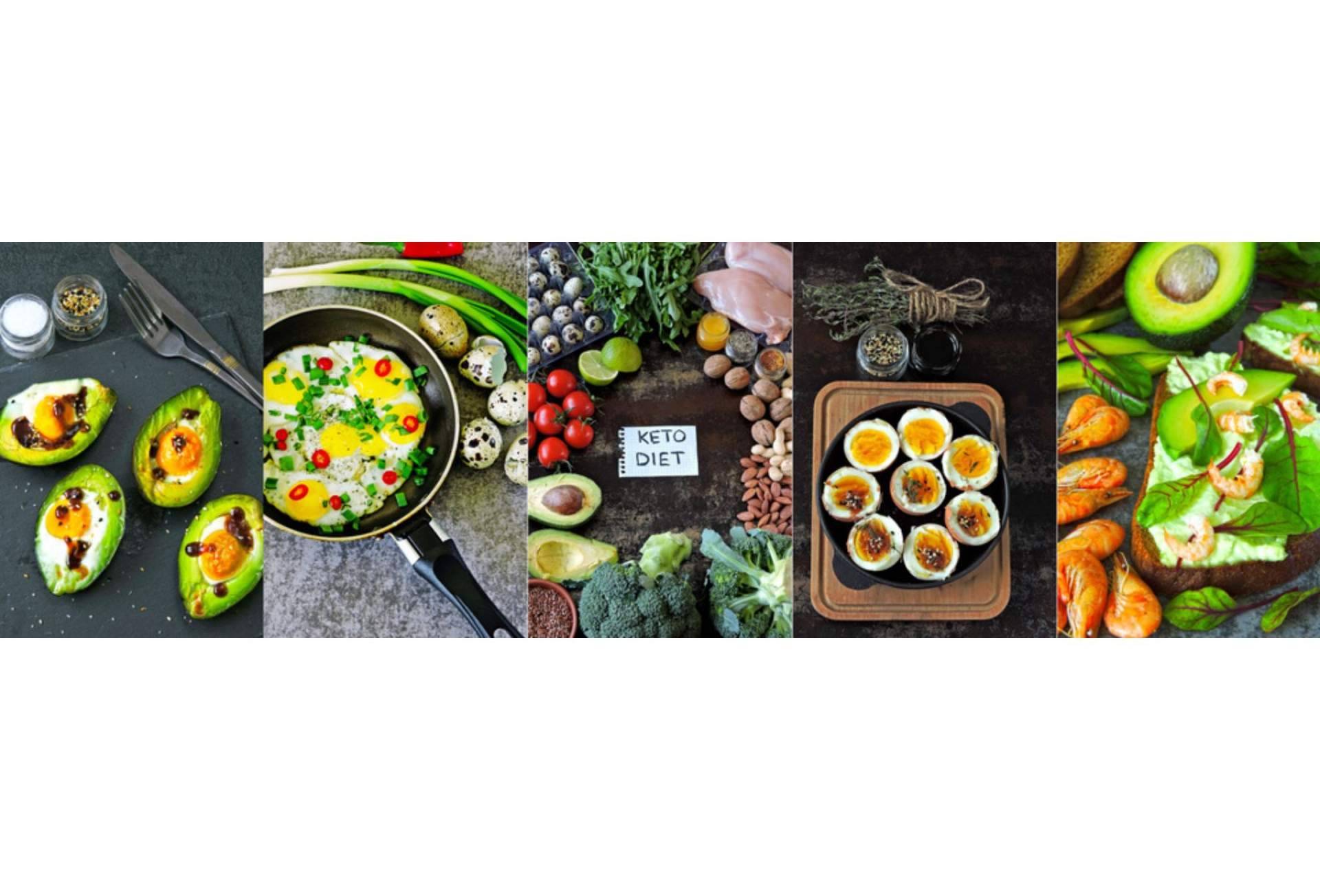 ¿Cuáles son las principales verdades y mentiras sobre la dieta keto?, por Tienda Keto