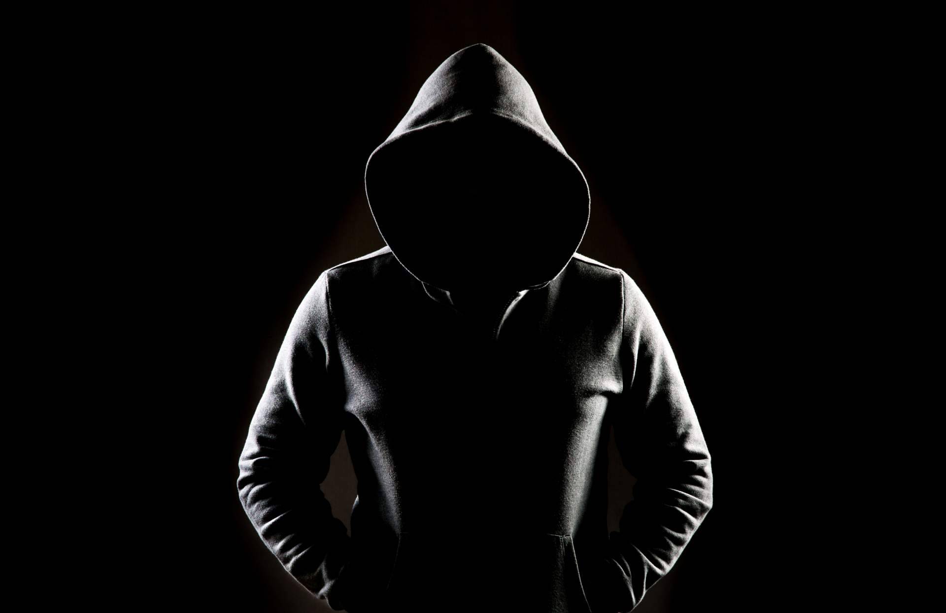 Delitos de stalking, ¿qué son?