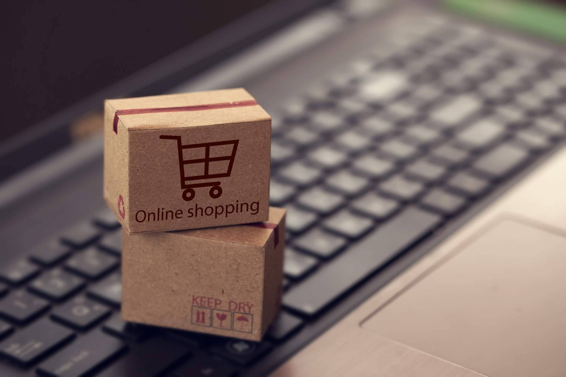 Desarrollar un e-commerce para pymes en tiempo récord es posible con Nomascode