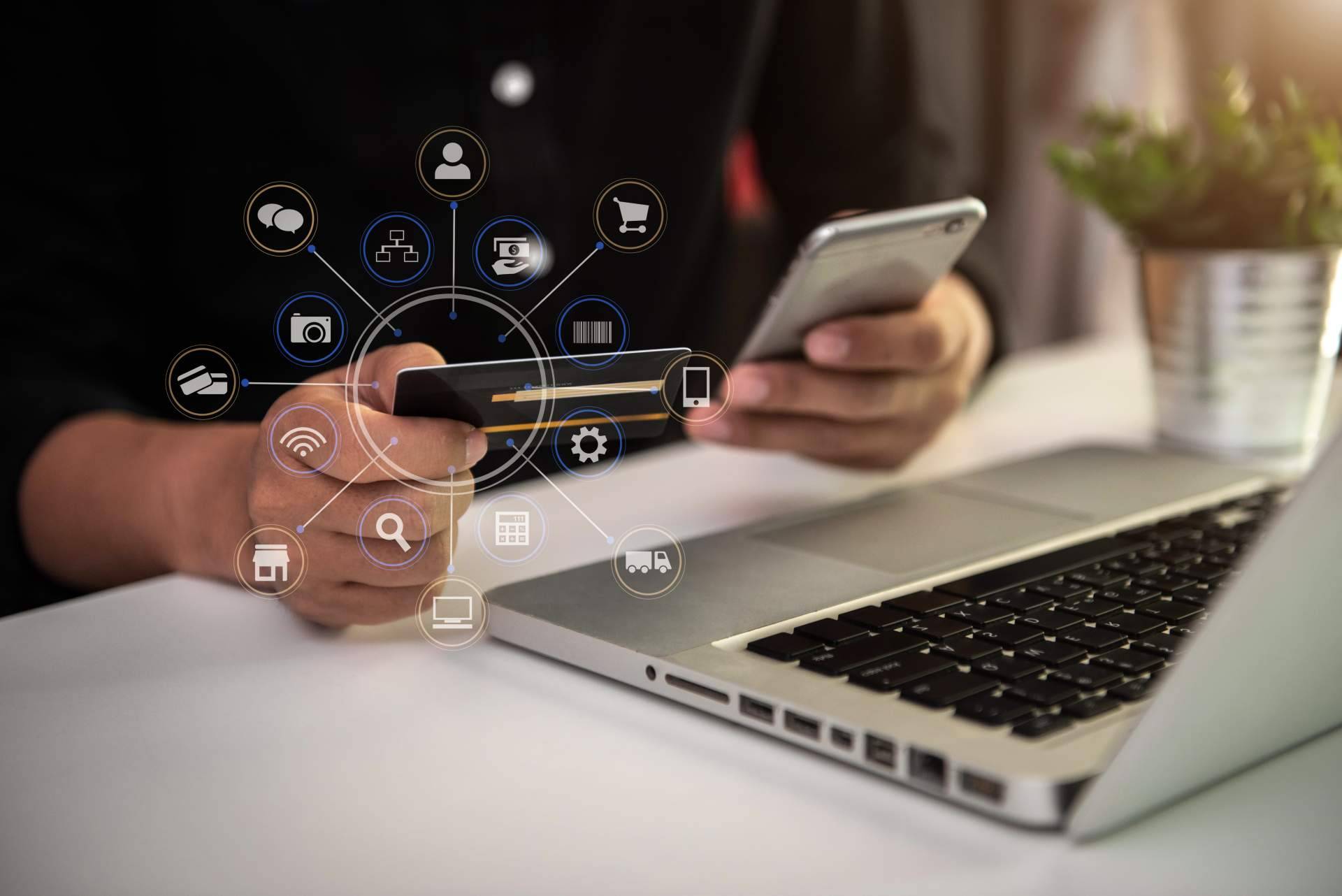 AVIVA VOICE lanza su nuevo CANAL IFI, Comunicaciones Digitales Certificadas para el segmento financiero y seguros