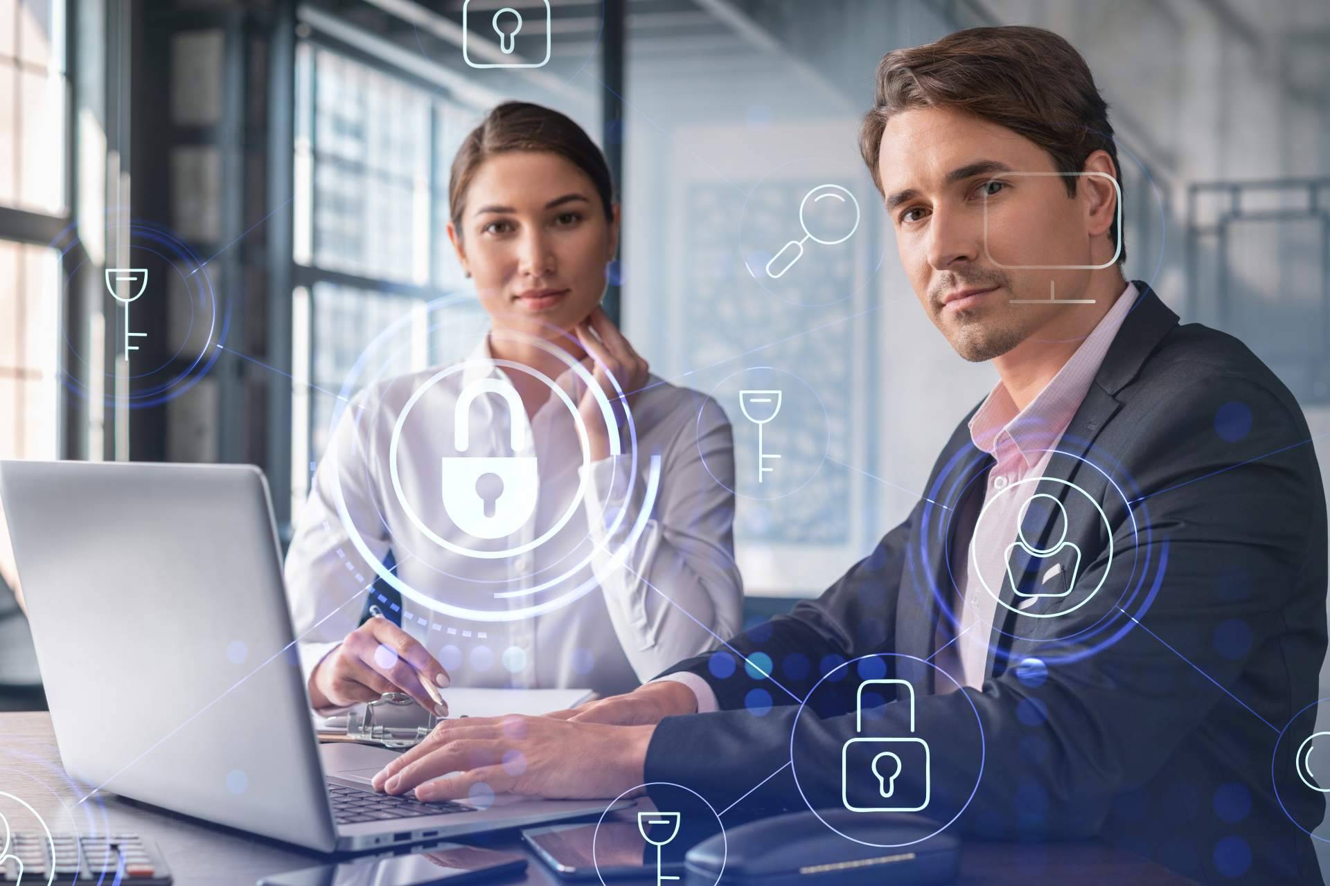 Los perfiles tecnológicos en Ciberseguridad serán los de mayor demanda en el futuro