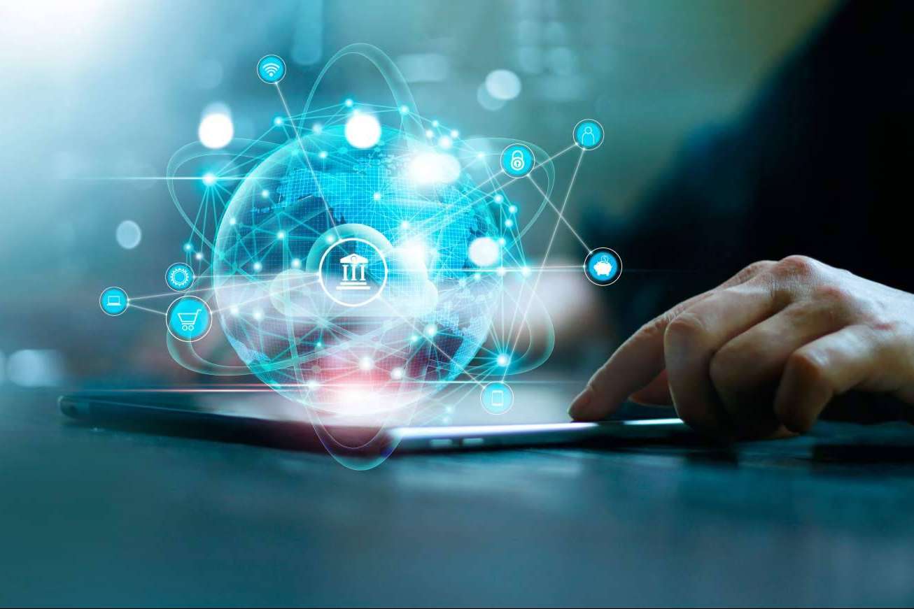 West Telco Europa y la importancia de la ciberseguridad para el resguardo de la información en las empresas