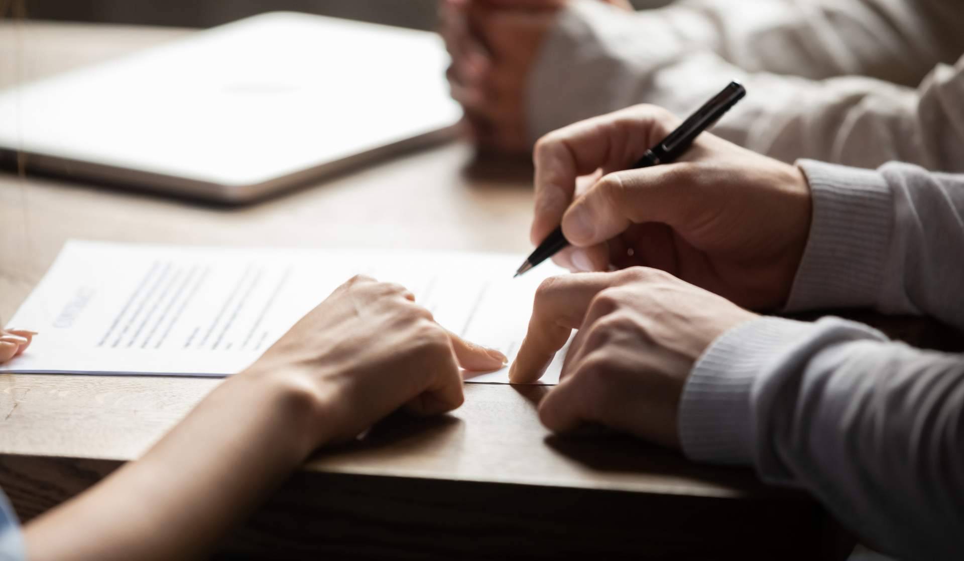 iMarcas sobre cómo registrar una marca de forma internacional