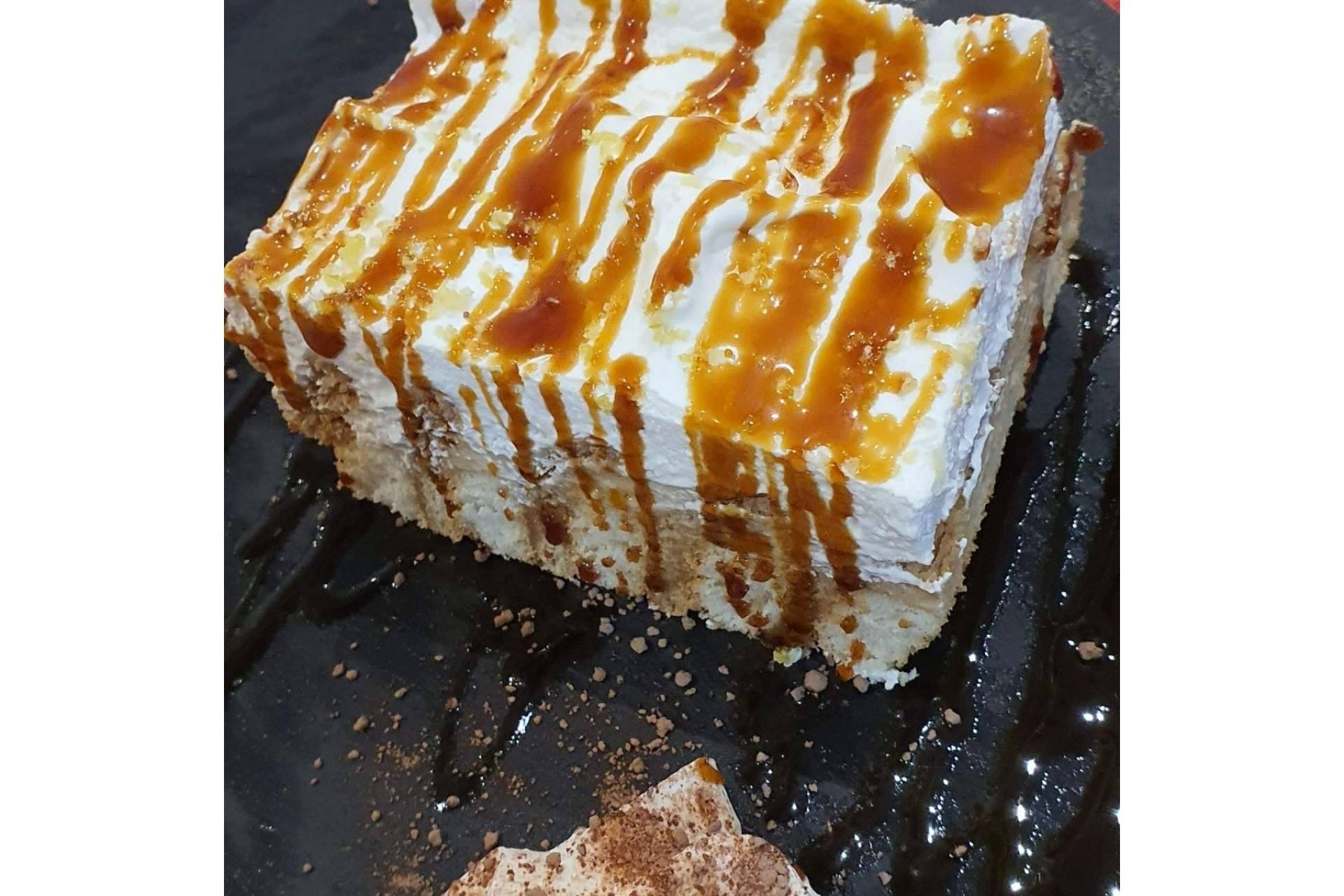 Degustar comida casera y tradicional en La Taberna Casera, el restaurante de El Cabañal