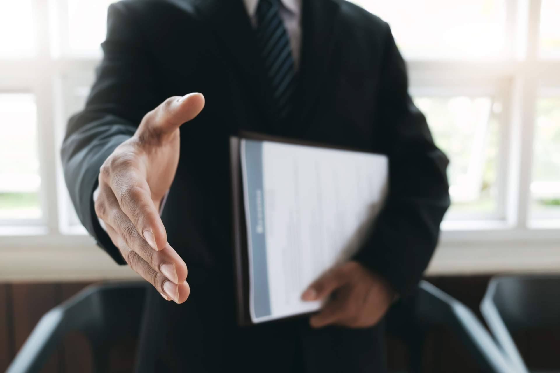 Empleos en España, un espacio donde encontrar trabajo seguro