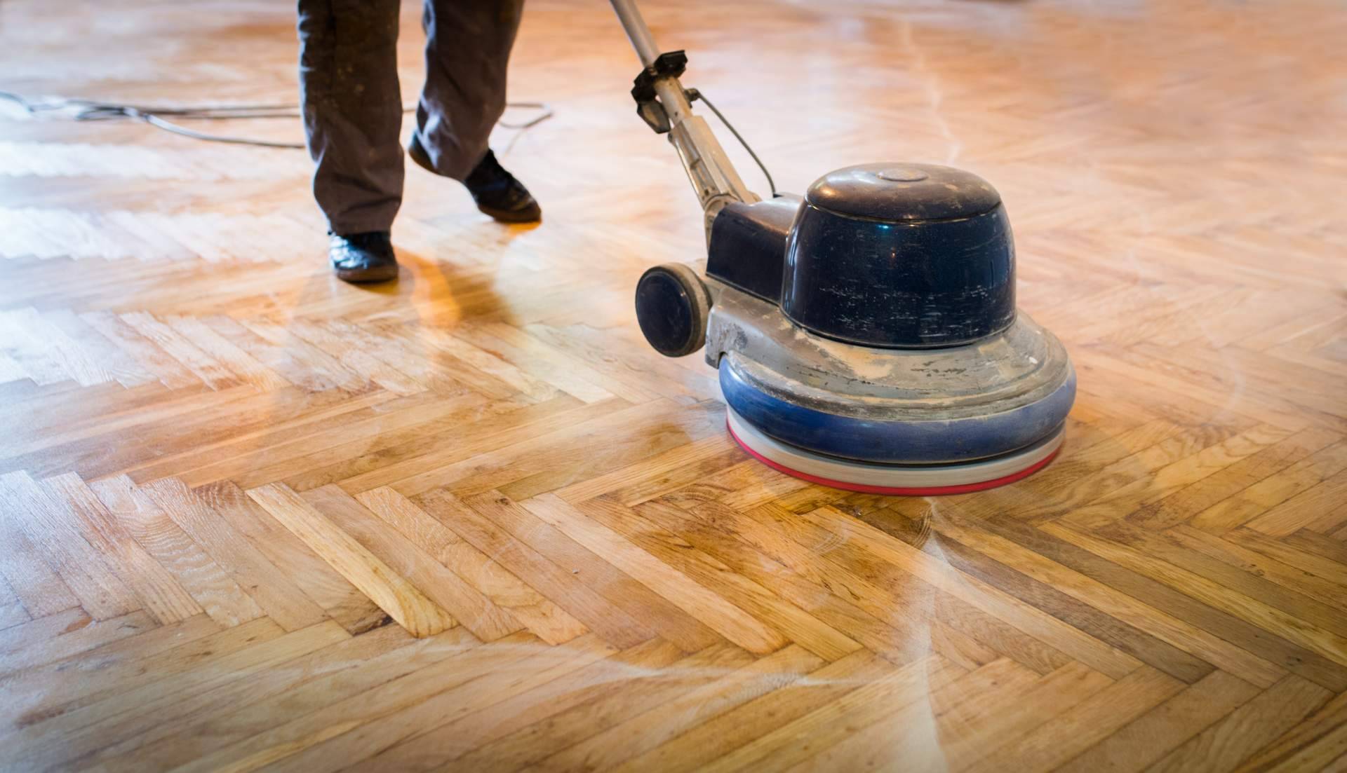 El precio acuchillar parquet, por Acuchillar Parquet Madrid