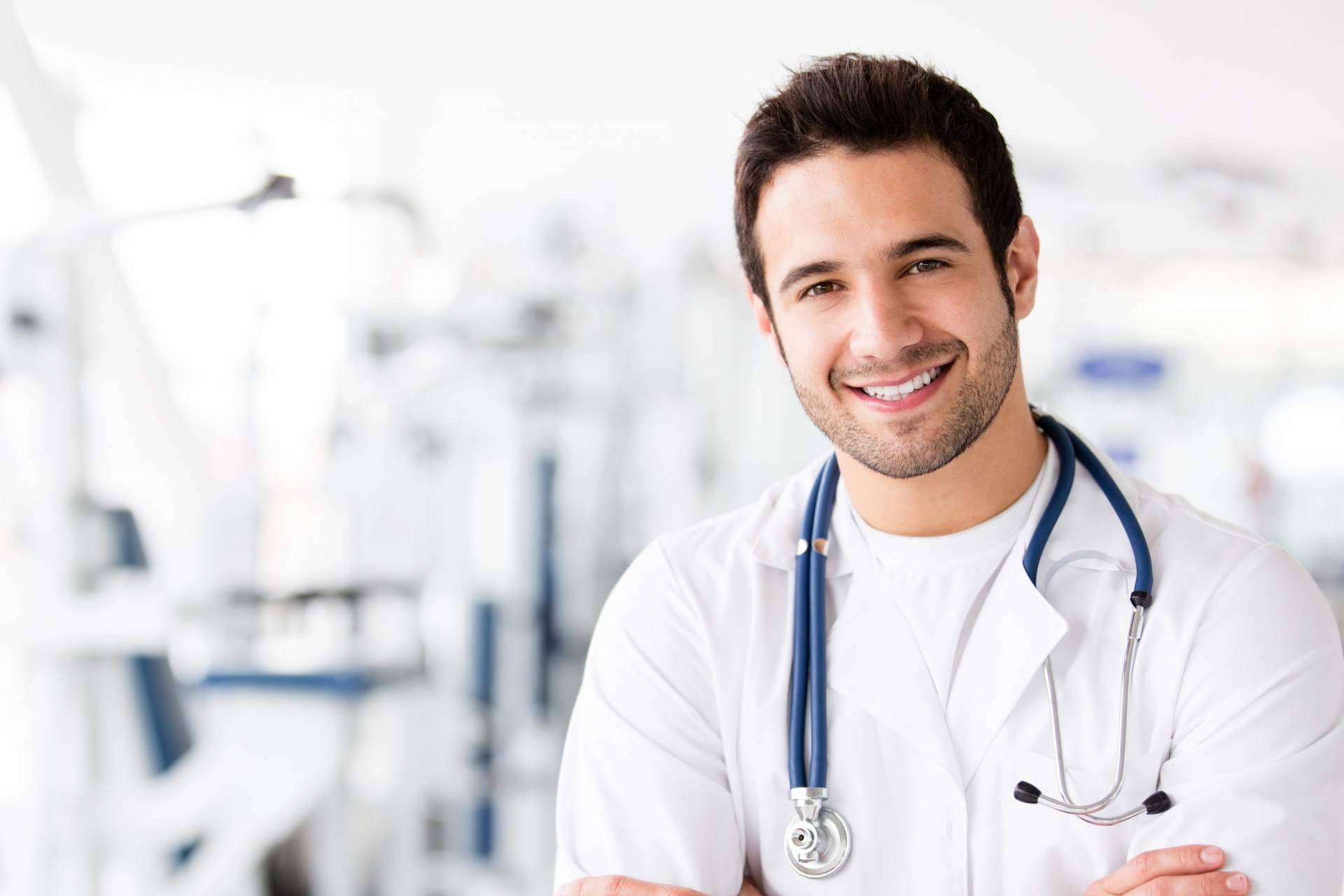 La clínica especializada en adelgazamiento Adelgar supera los 60.000 pacientes atendidos con éxito