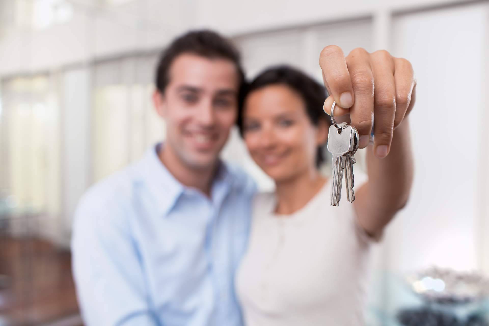 Viviendas exclusivas en el centro de Eibar de la mano de la agencia inmobiliaria Piso On