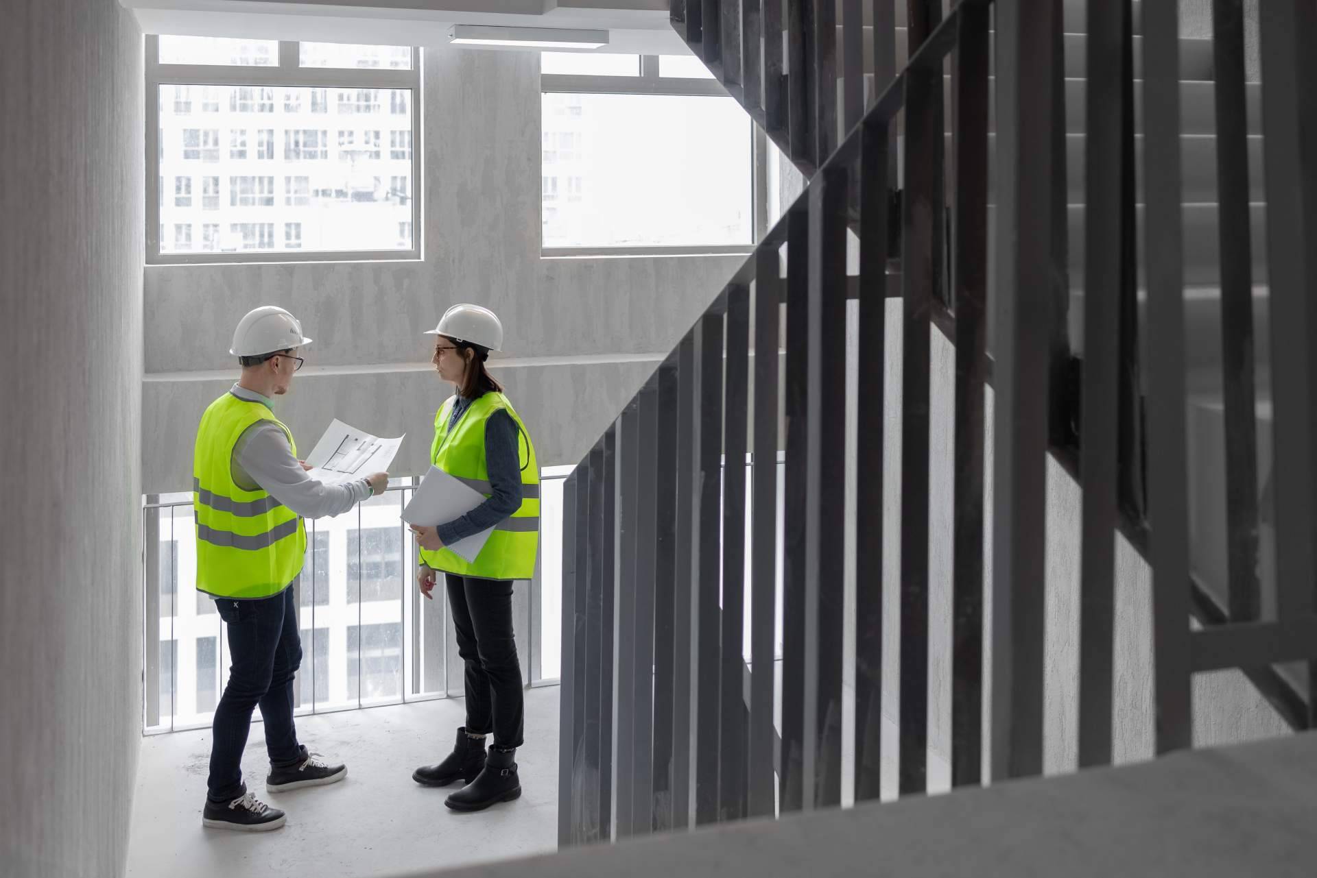 Las garantías de licencias de obras de Union Credit and Guarantee