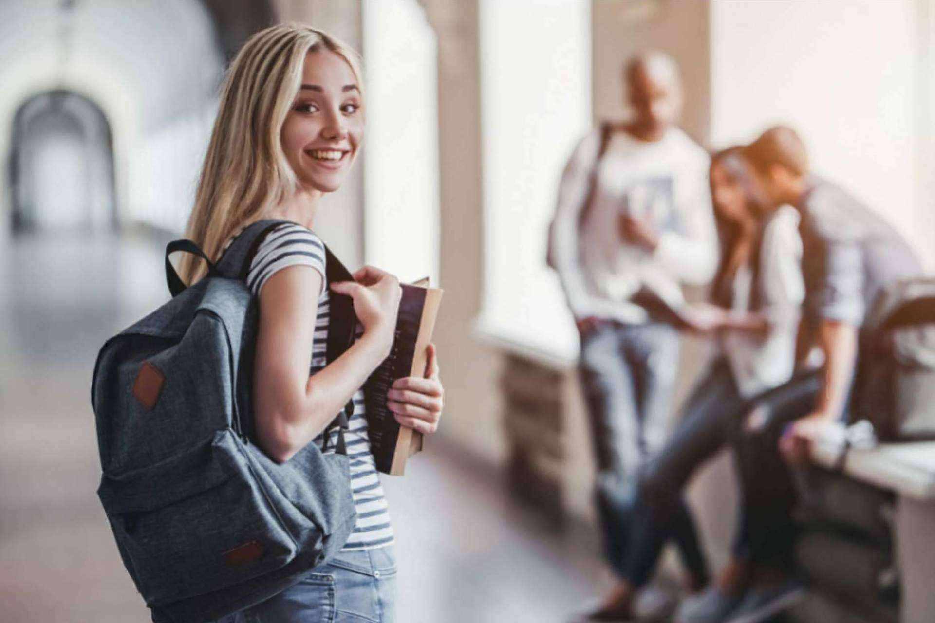 EEP iGroup ofrece programas para el empleo que facilitan el acceso al mundo laboral