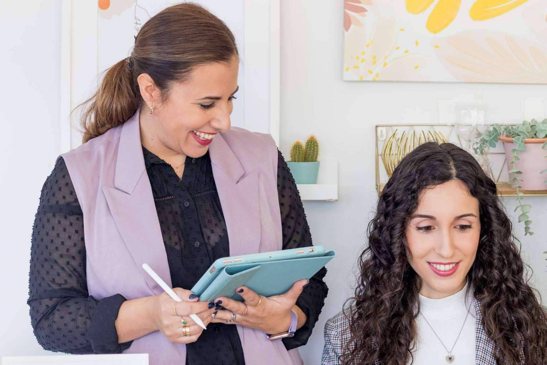 La importancia de contratar una buena asesoría laboral, fiscal y contable para gestionar un negocio
