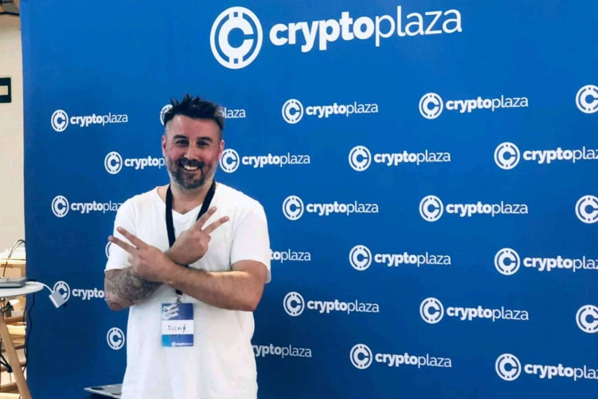 Cómo mejorar un negocio gracias a la tecnología machine learning y a la red blockchain