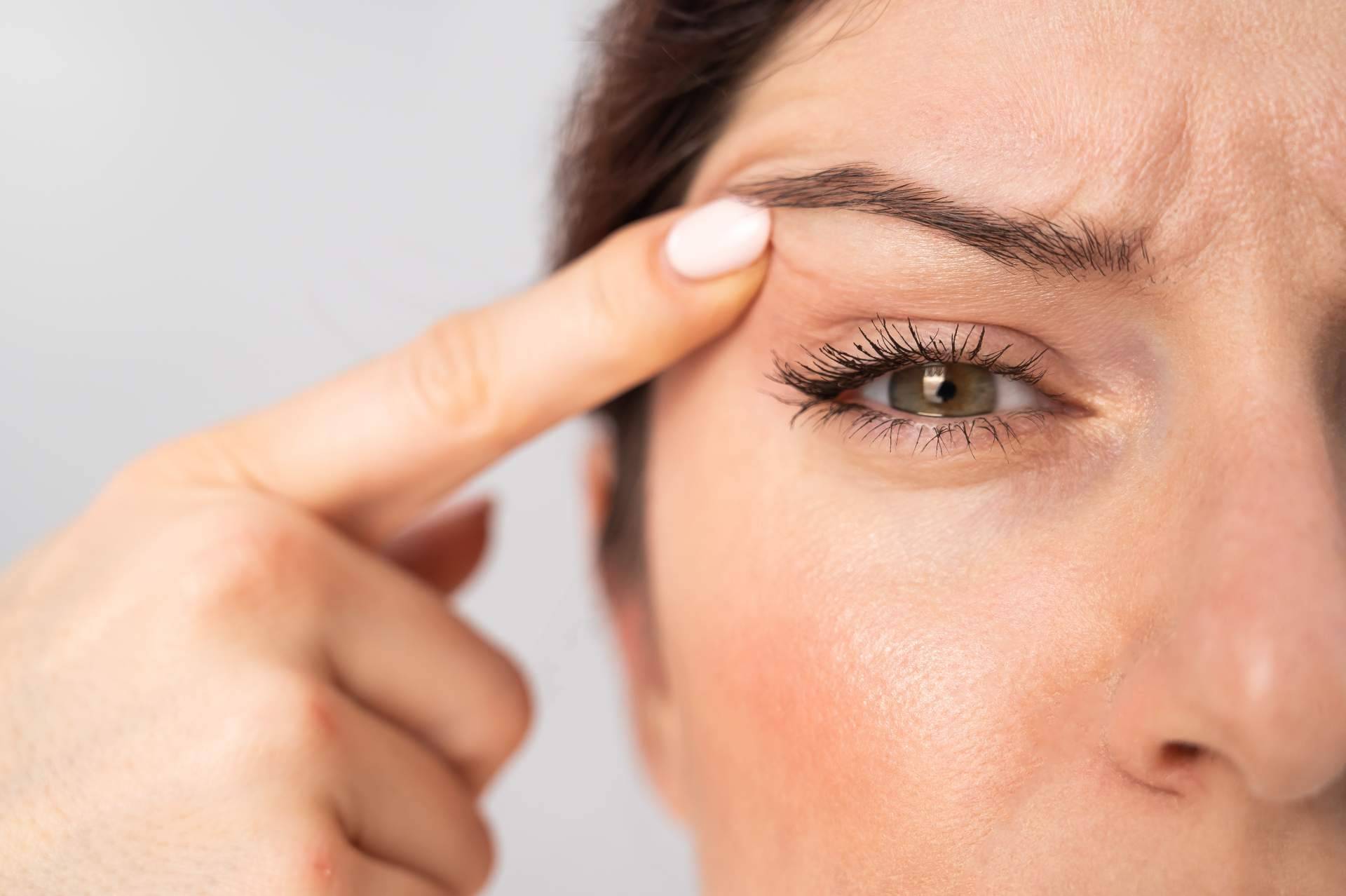 Uno de los referentes de blefaroplastia mínimamente invasiva de Barcelona es la Clinica de Medicina Estética Elegansse