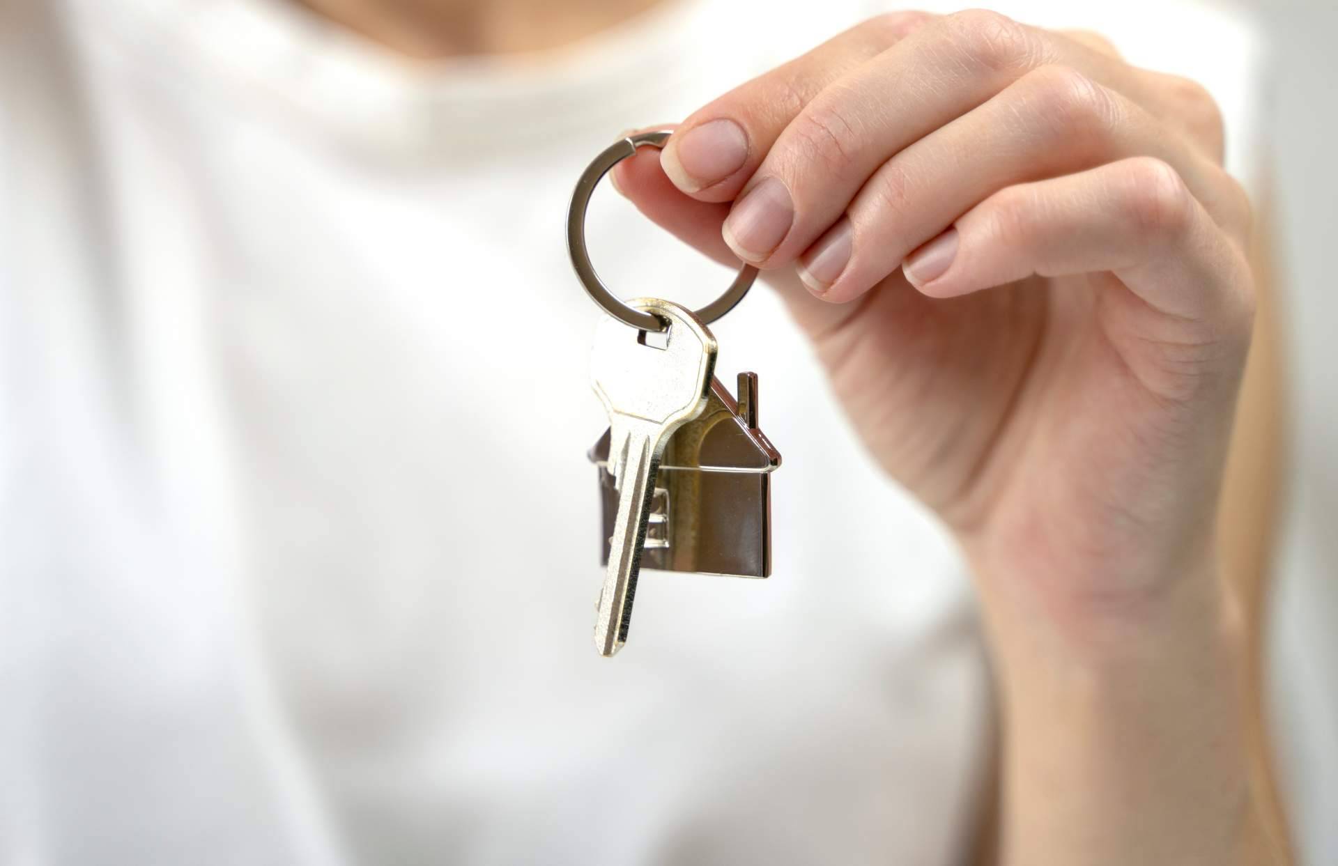 ¿Qué aspectos se deben considerar en el momento de comprar una vivienda?